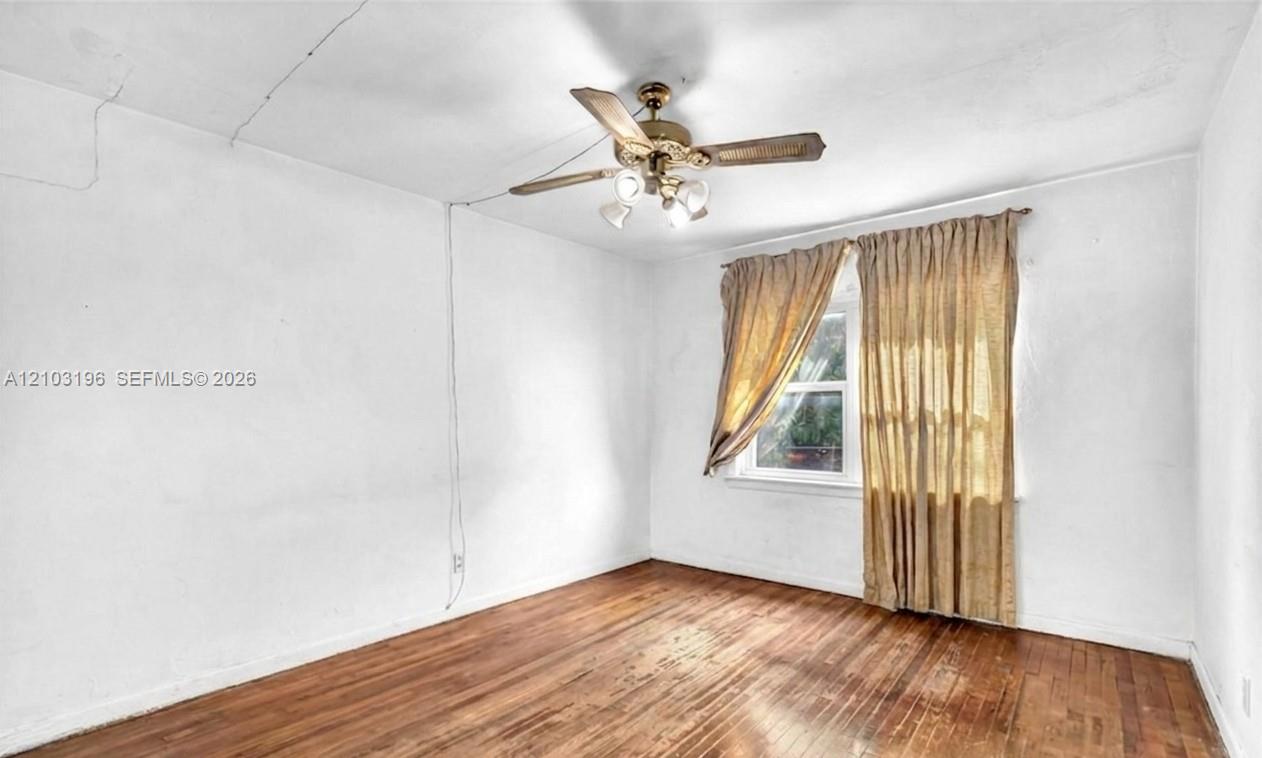 1236 Jann Avenue Property Photo 20