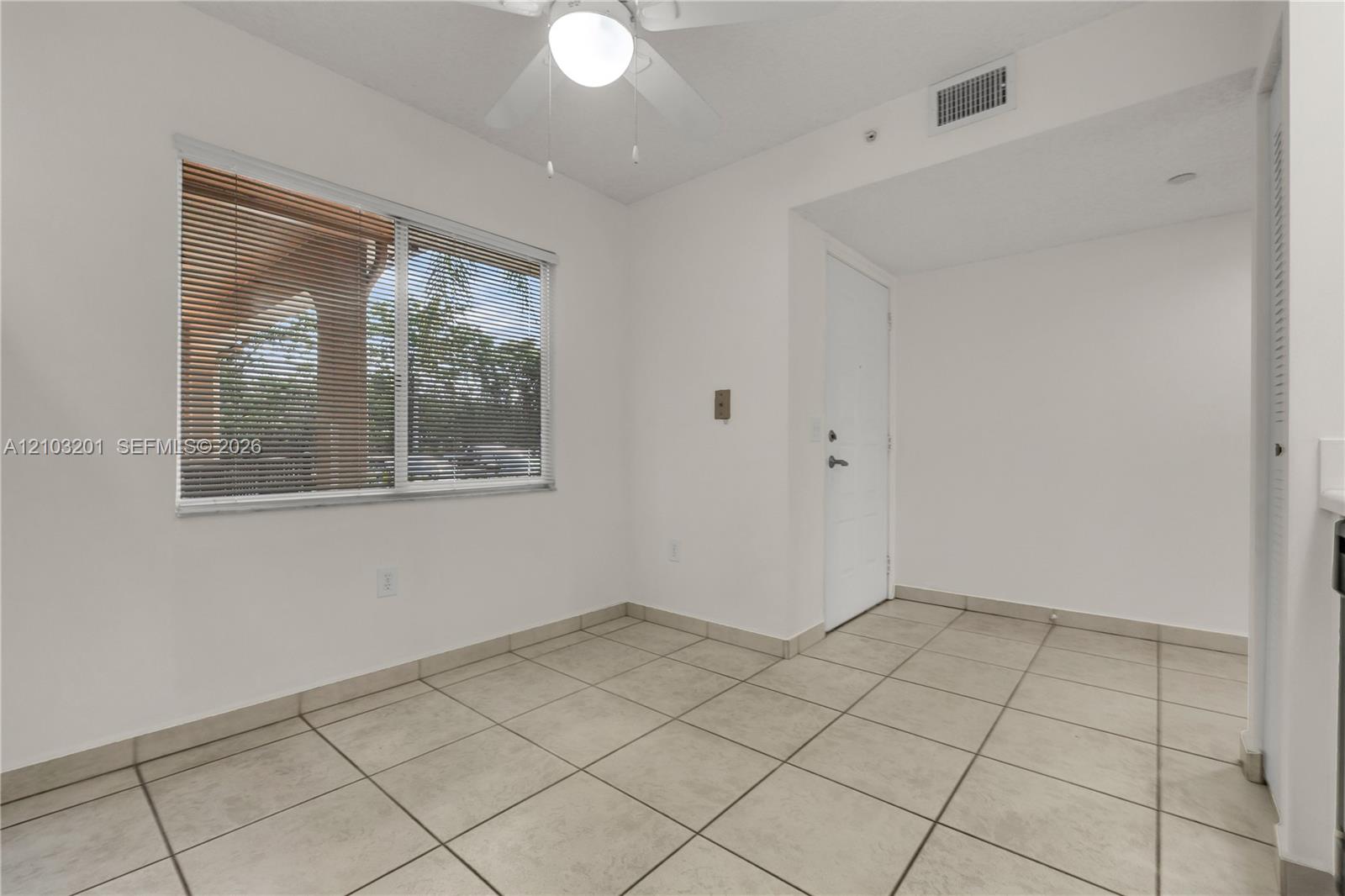 12551 Sw 16th Court 107c Property Photo 10
