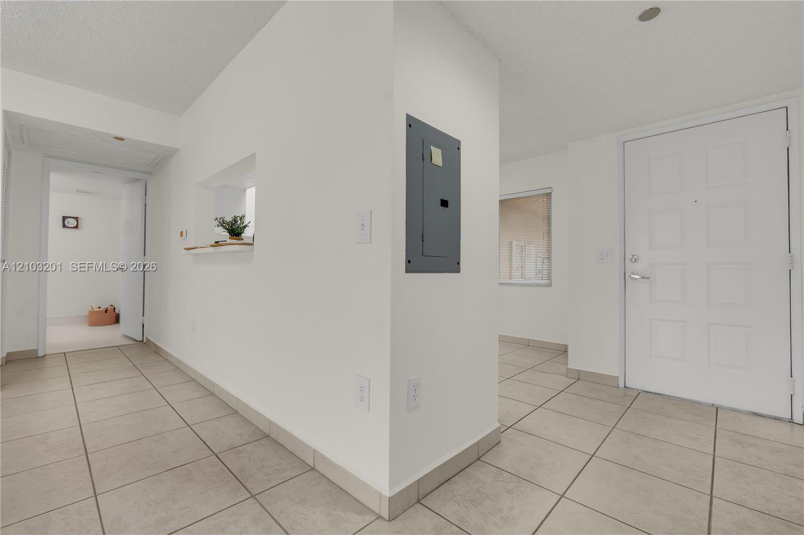 12551 Sw 16th Court 107c Property Photo 11
