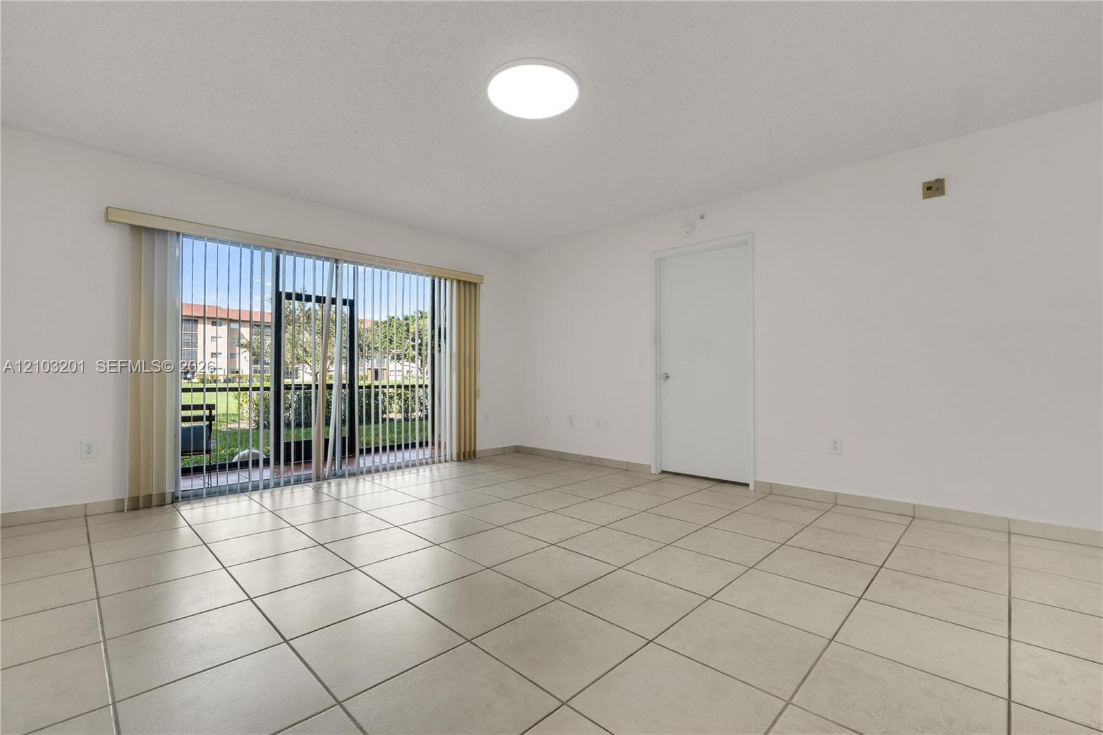 12551 Sw 16th Court 107c Property Photo 15