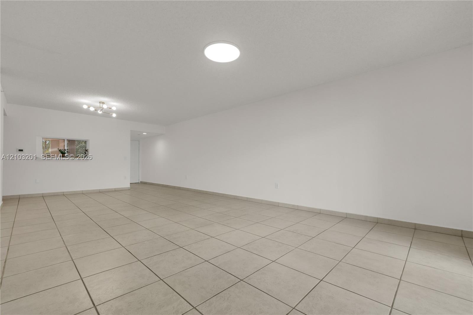 12551 Sw 16th Court 107c Property Photo 16