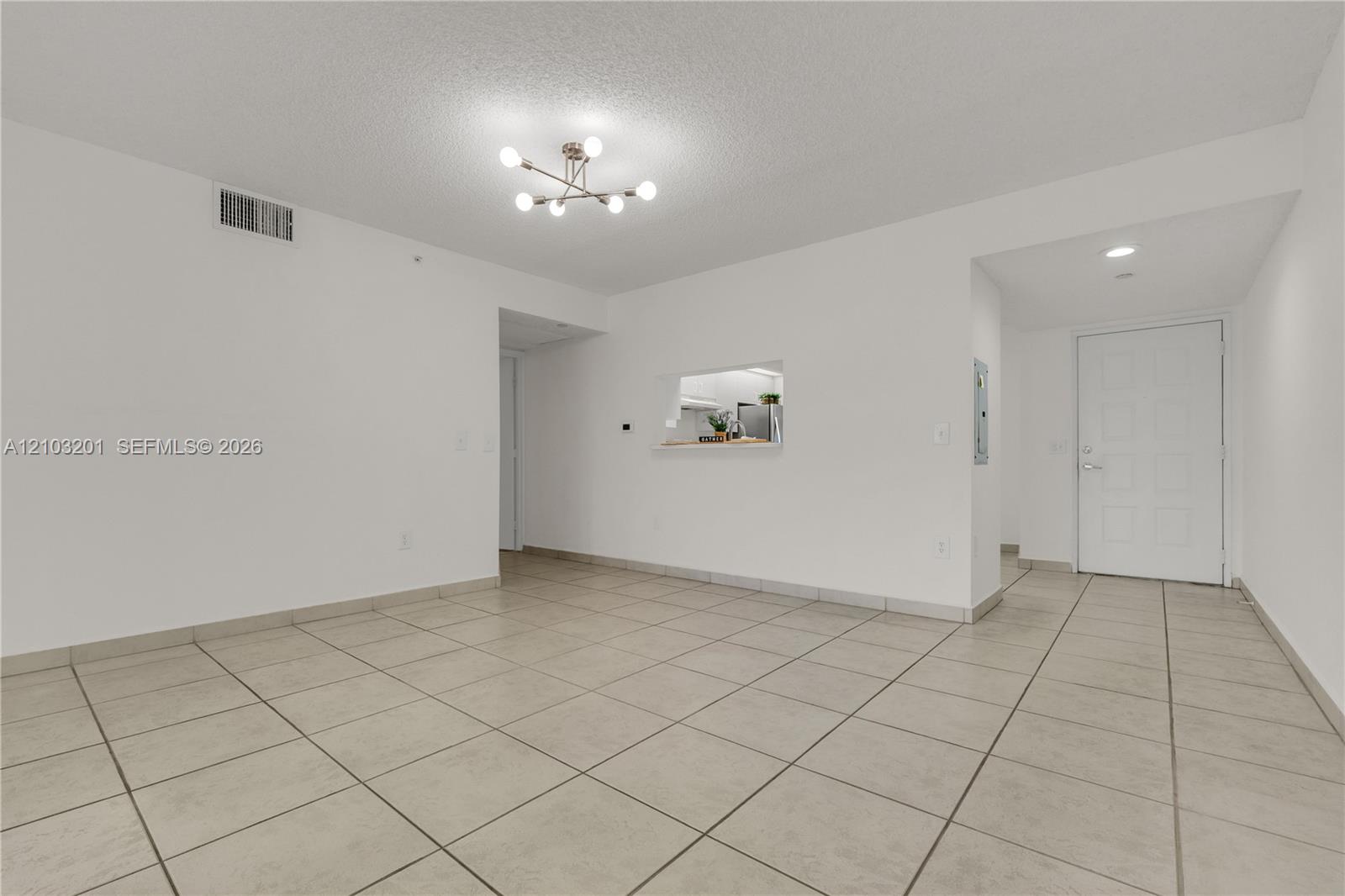 12551 Sw 16th Court 107c Property Photo 17
