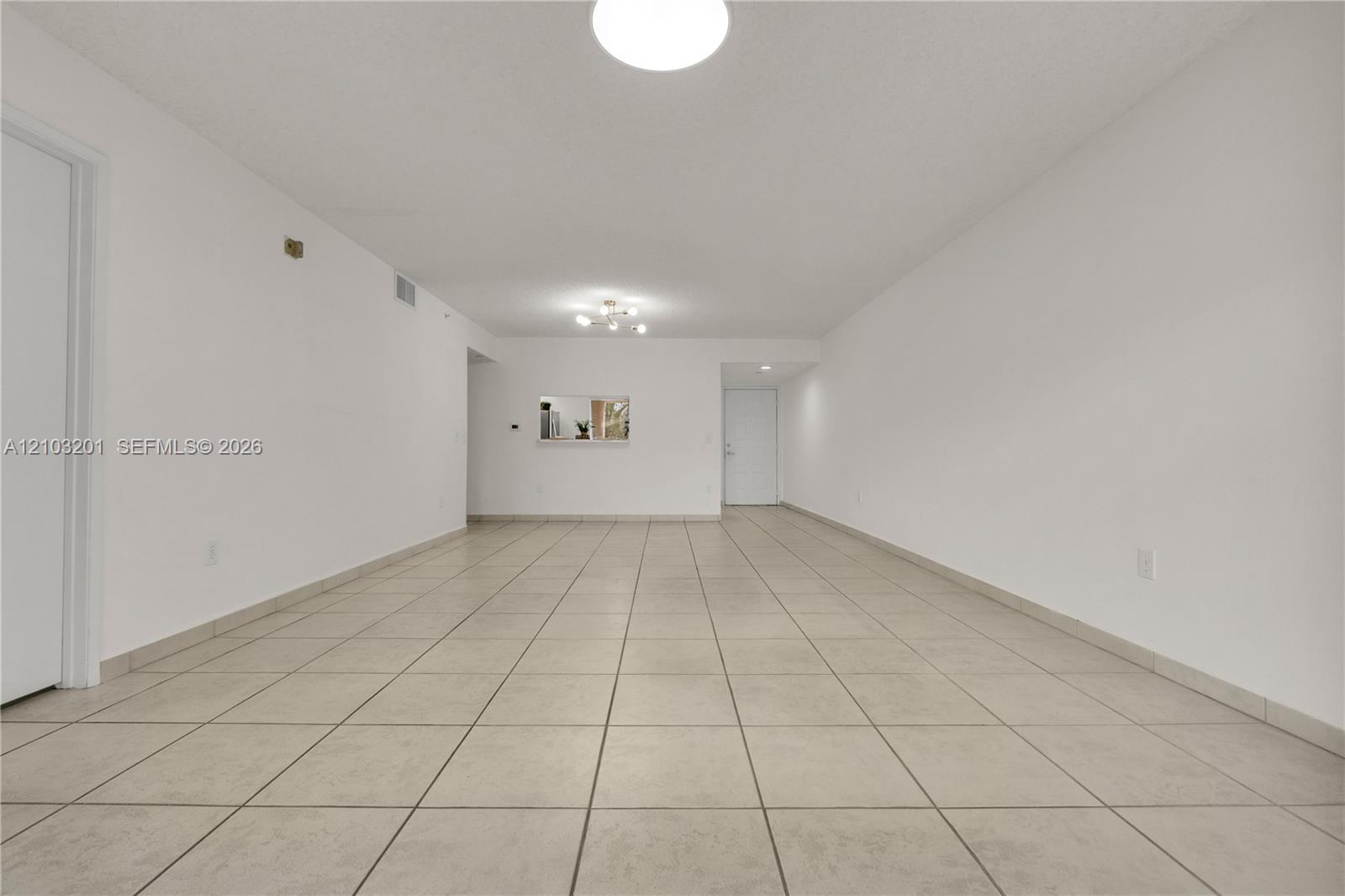 12551 Sw 16th Court 107c Property Photo 19