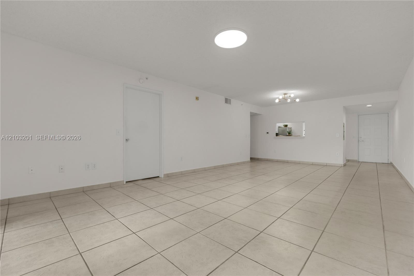12551 Sw 16th Court 107c Property Photo 20