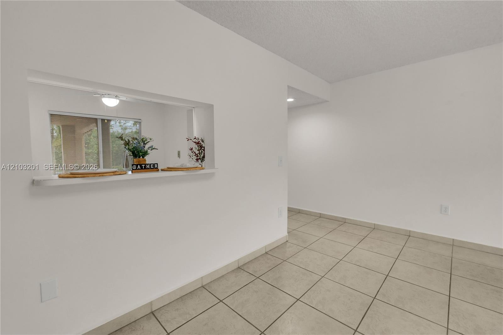 12551 Sw 16th Court 107c Property Photo 21