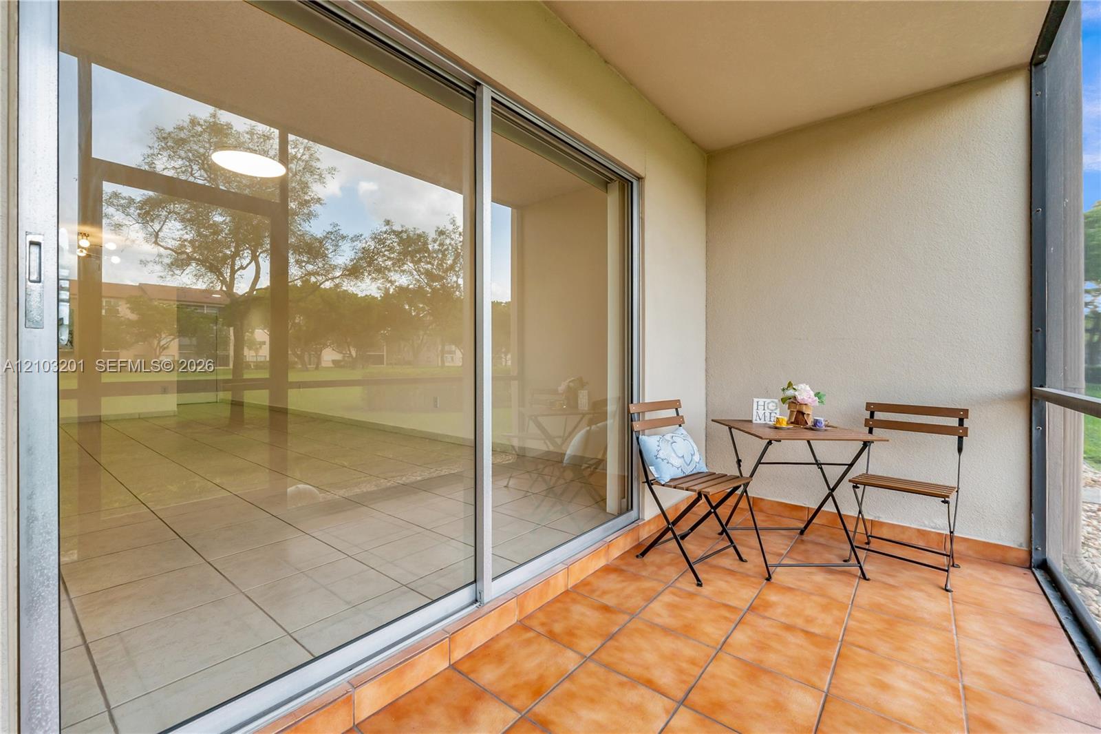 12551 Sw 16th Court 107c Property Photo 23