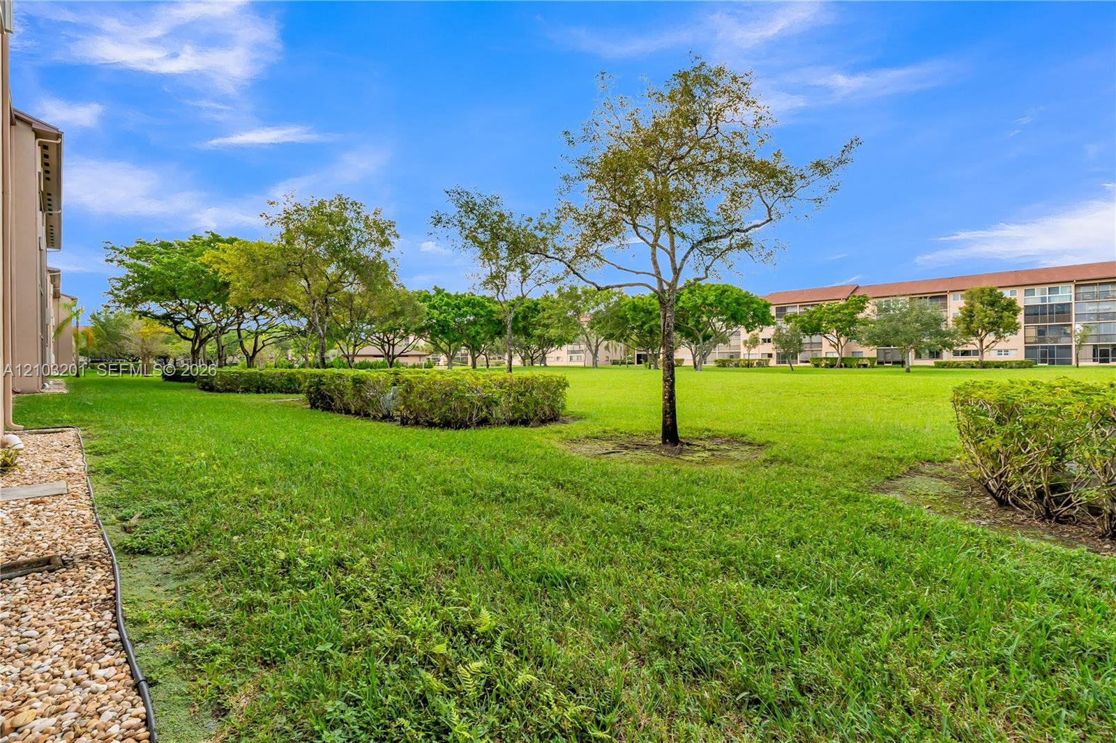 12551 Sw 16th Court 107c Property Photo 26