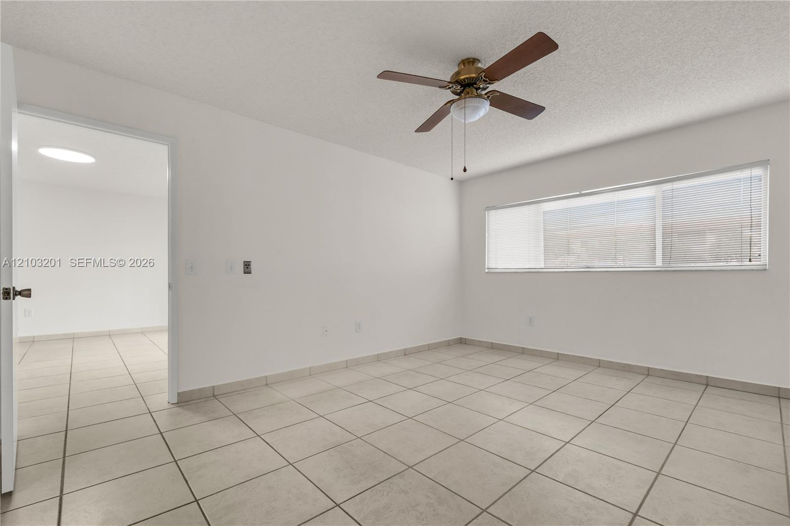 12551 Sw 16th Court 107c Property Photo 34