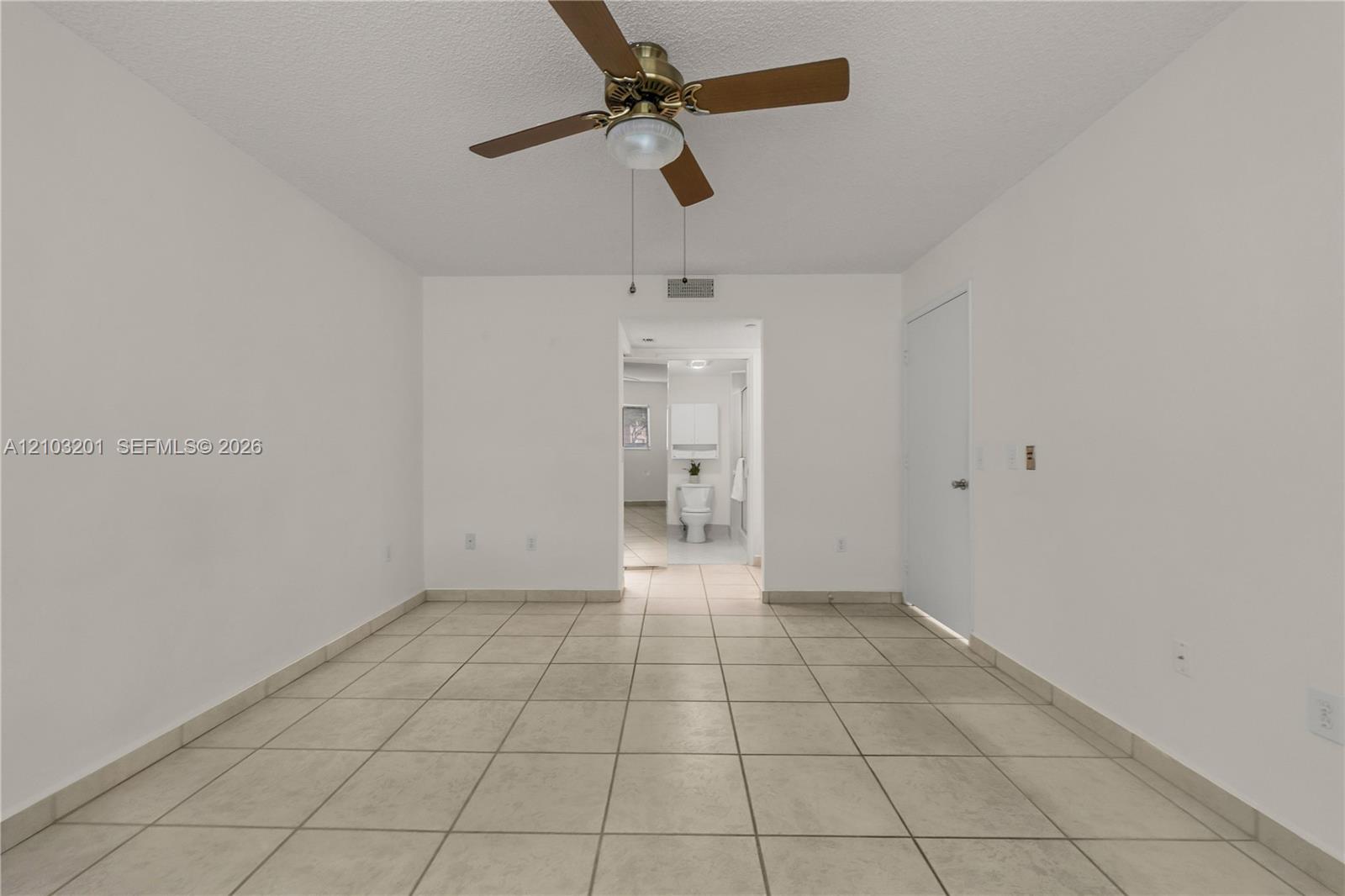 12551 Sw 16th Court 107c Property Photo 35