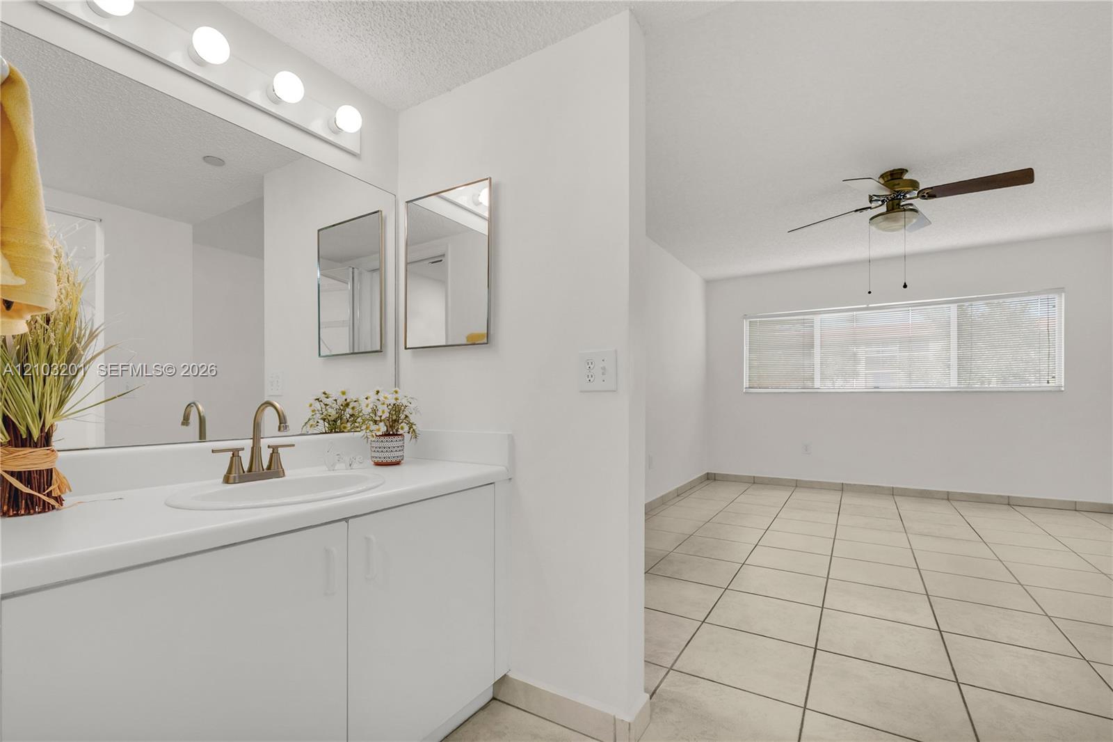 12551 Sw 16th Court 107c Property Photo 36
