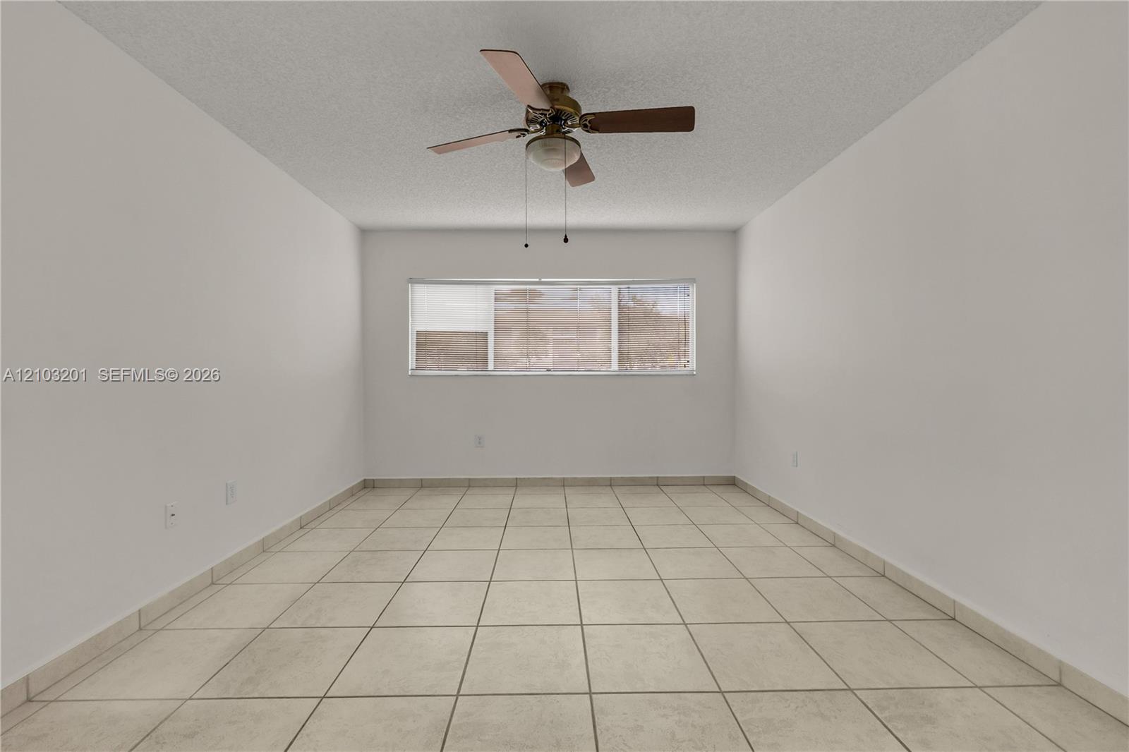 12551 Sw 16th Court 107c Property Photo 37