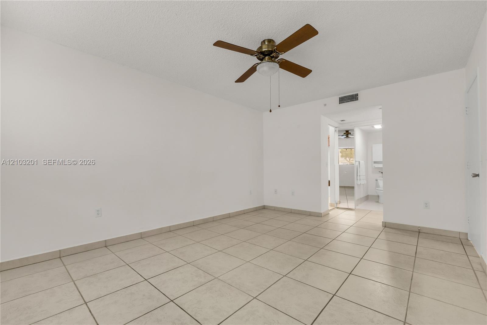 12551 Sw 16th Court 107c Property Photo 38