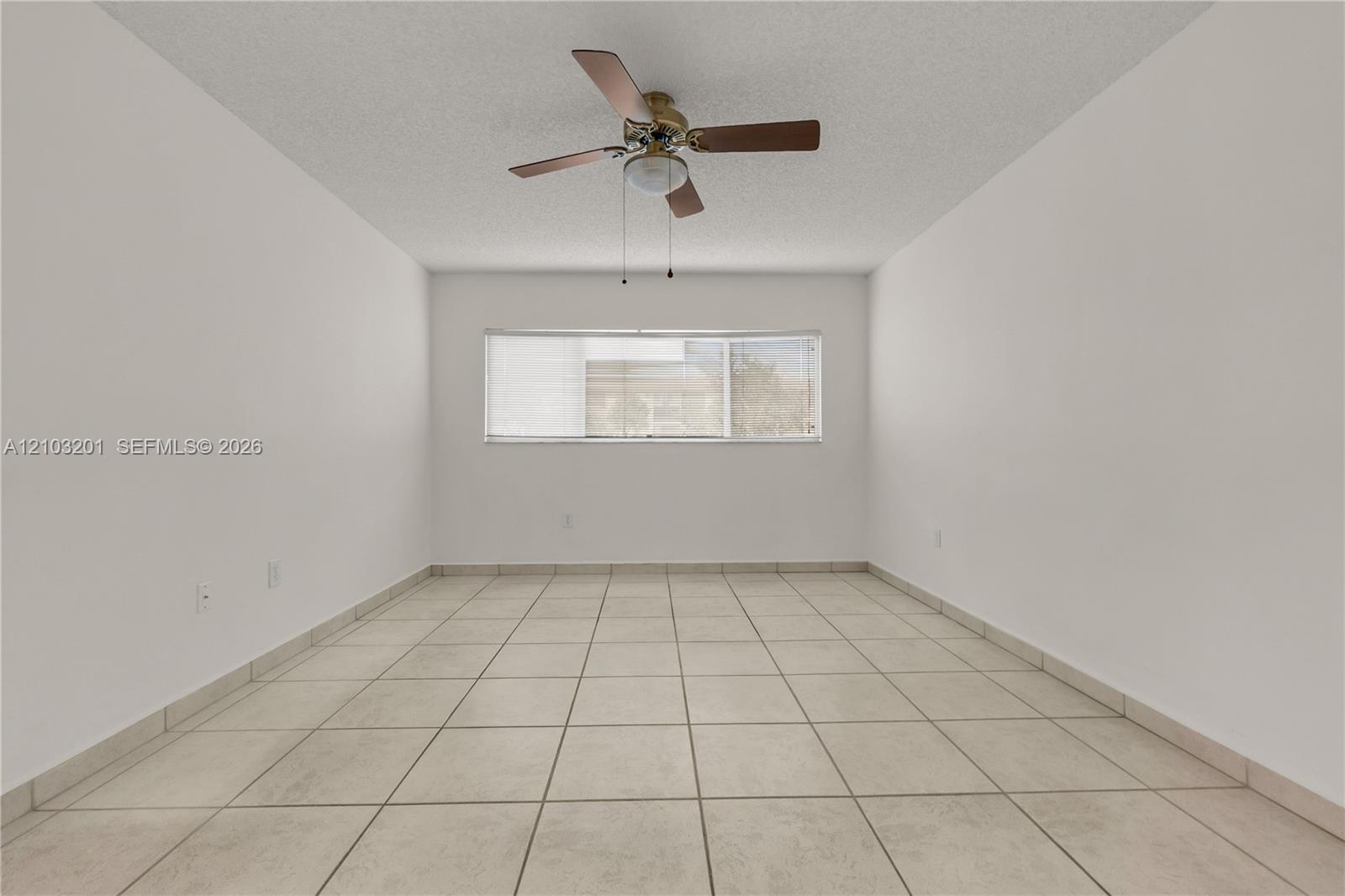 12551 Sw 16th Court 107c Property Photo 39