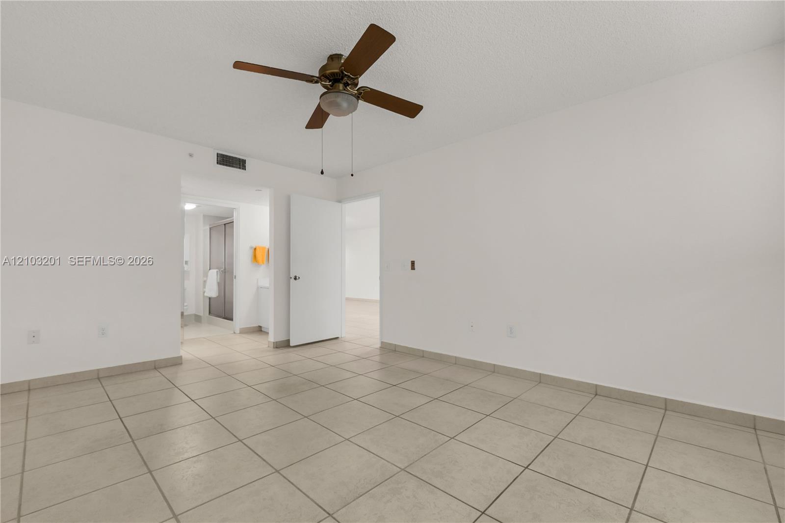 12551 Sw 16th Court 107c Property Photo 40