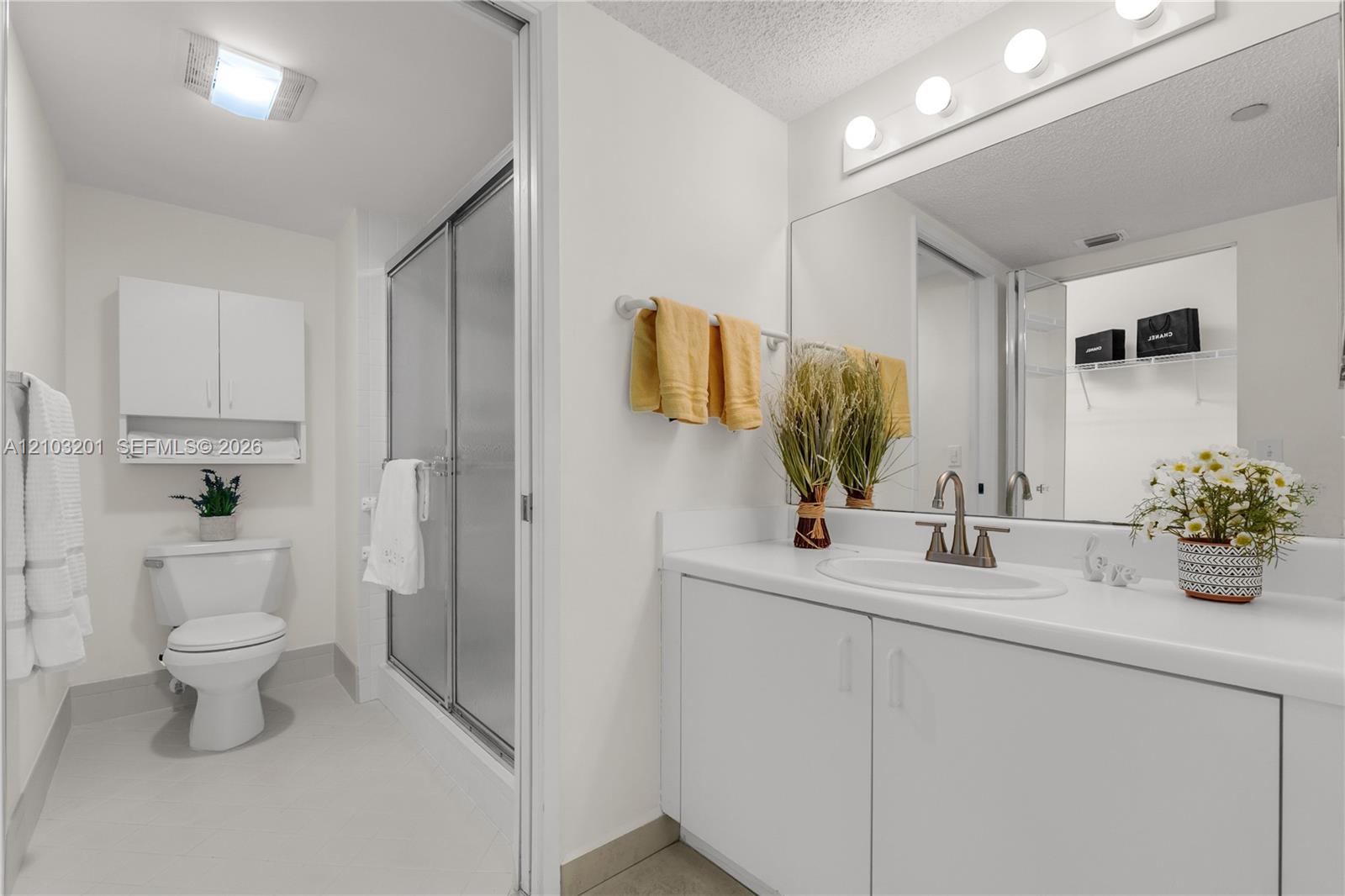 12551 Sw 16th Court 107c Property Photo 41
