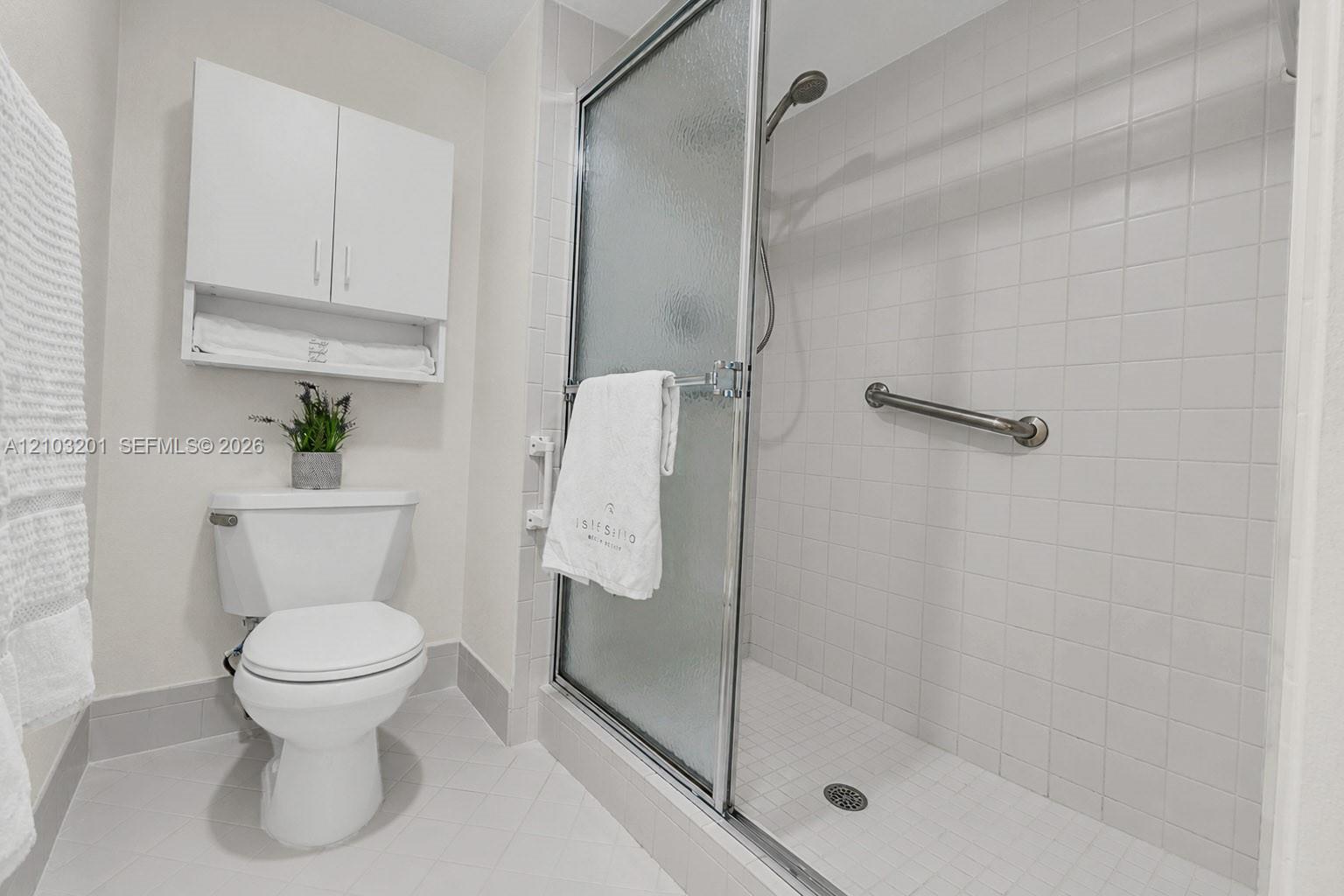 12551 Sw 16th Court 107c Property Photo 45