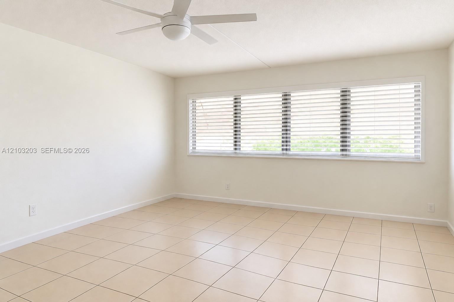 215 Se 3rd Avenue 304b Property Photo 2