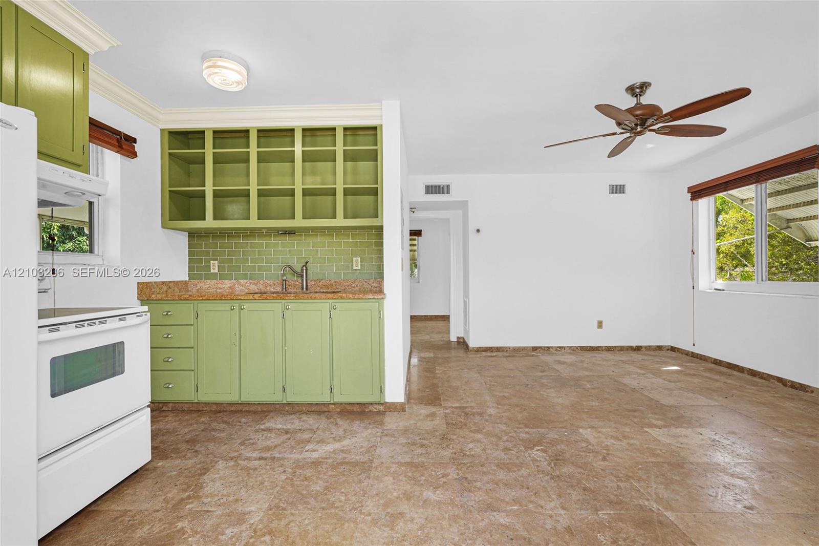 181 Nw 41st Street 2 Property Photo 1