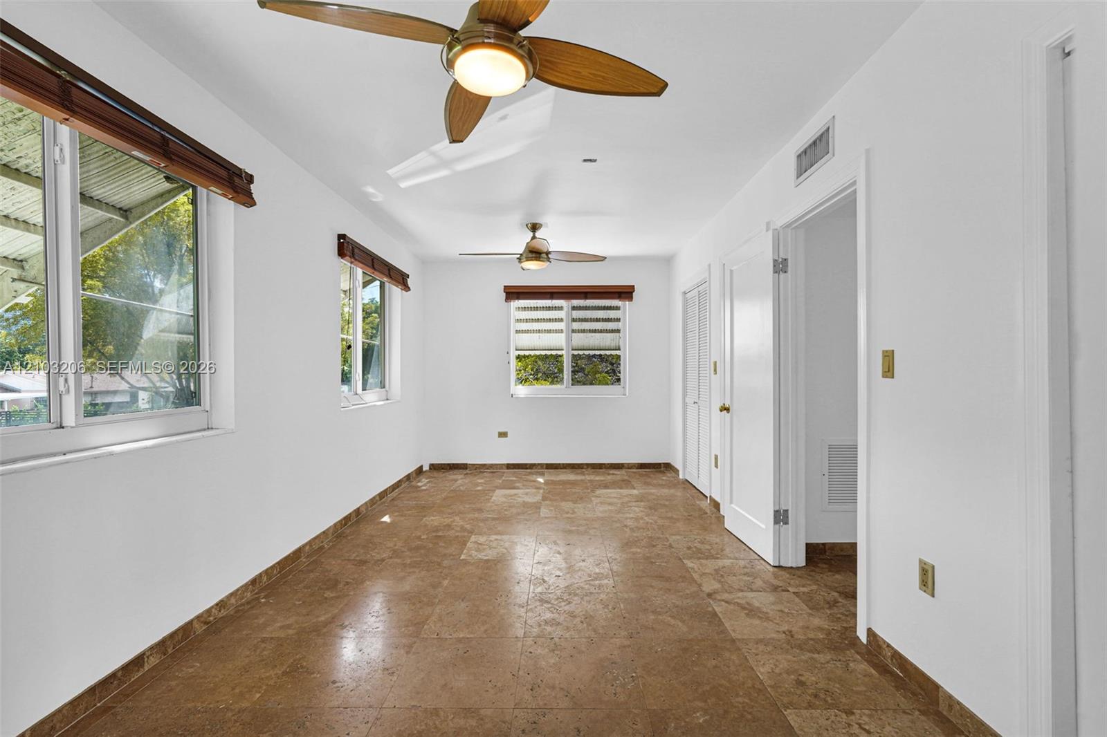 181 Nw 41st Street 2 Property Photo 6