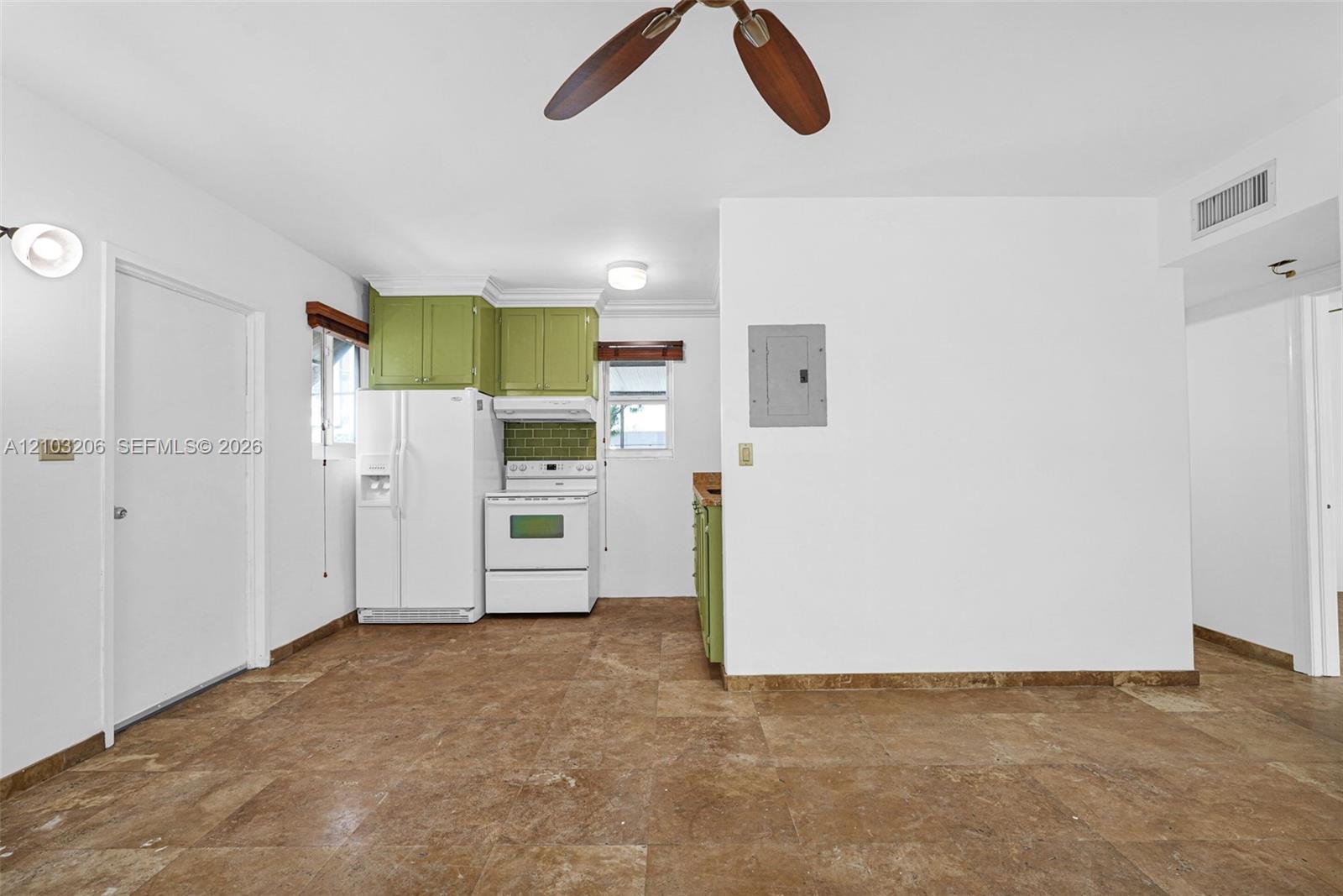 181 Nw 41st Street 2 Property Photo 11