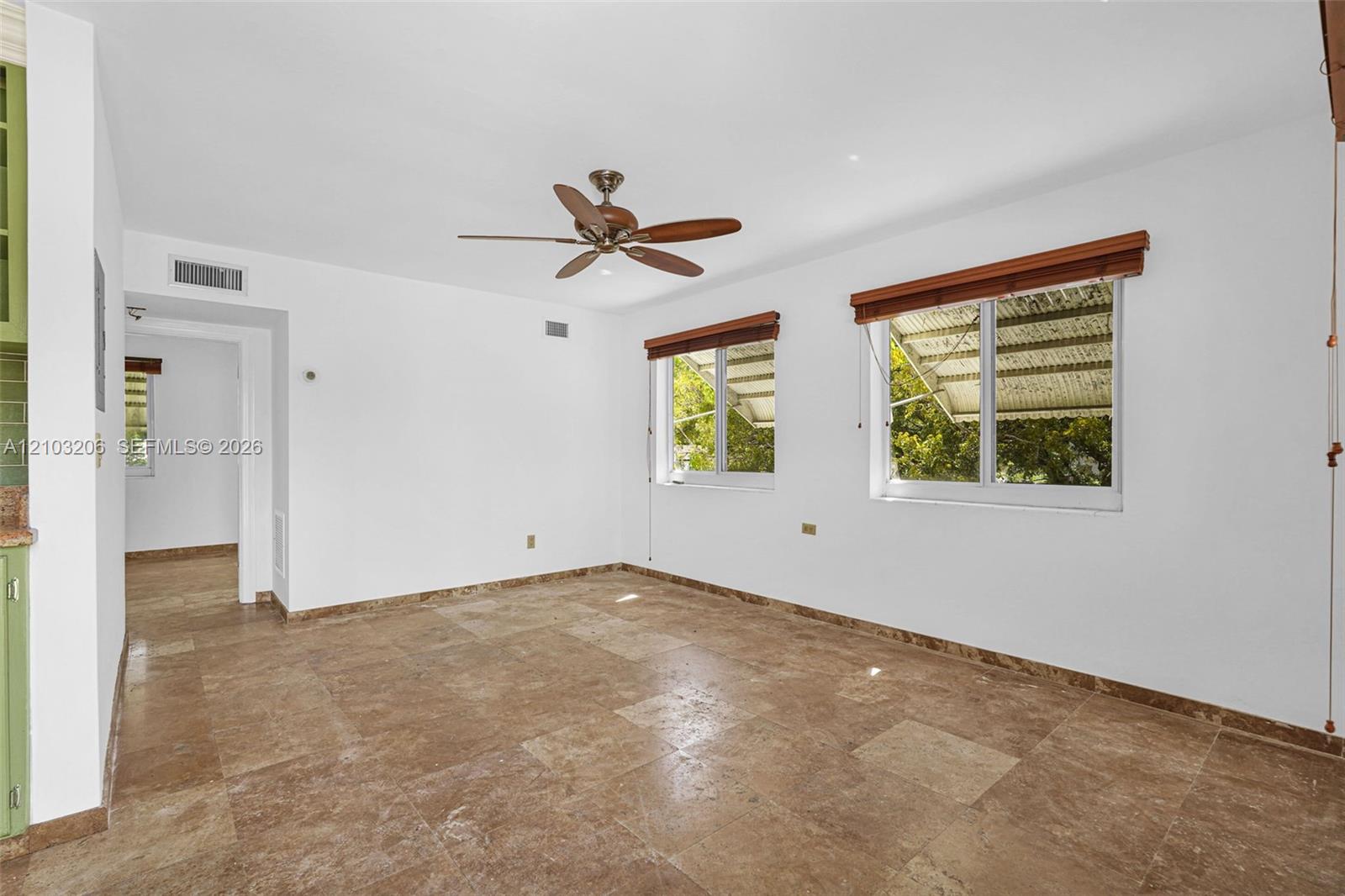 181 Nw 41st Street 2 Property Photo 13