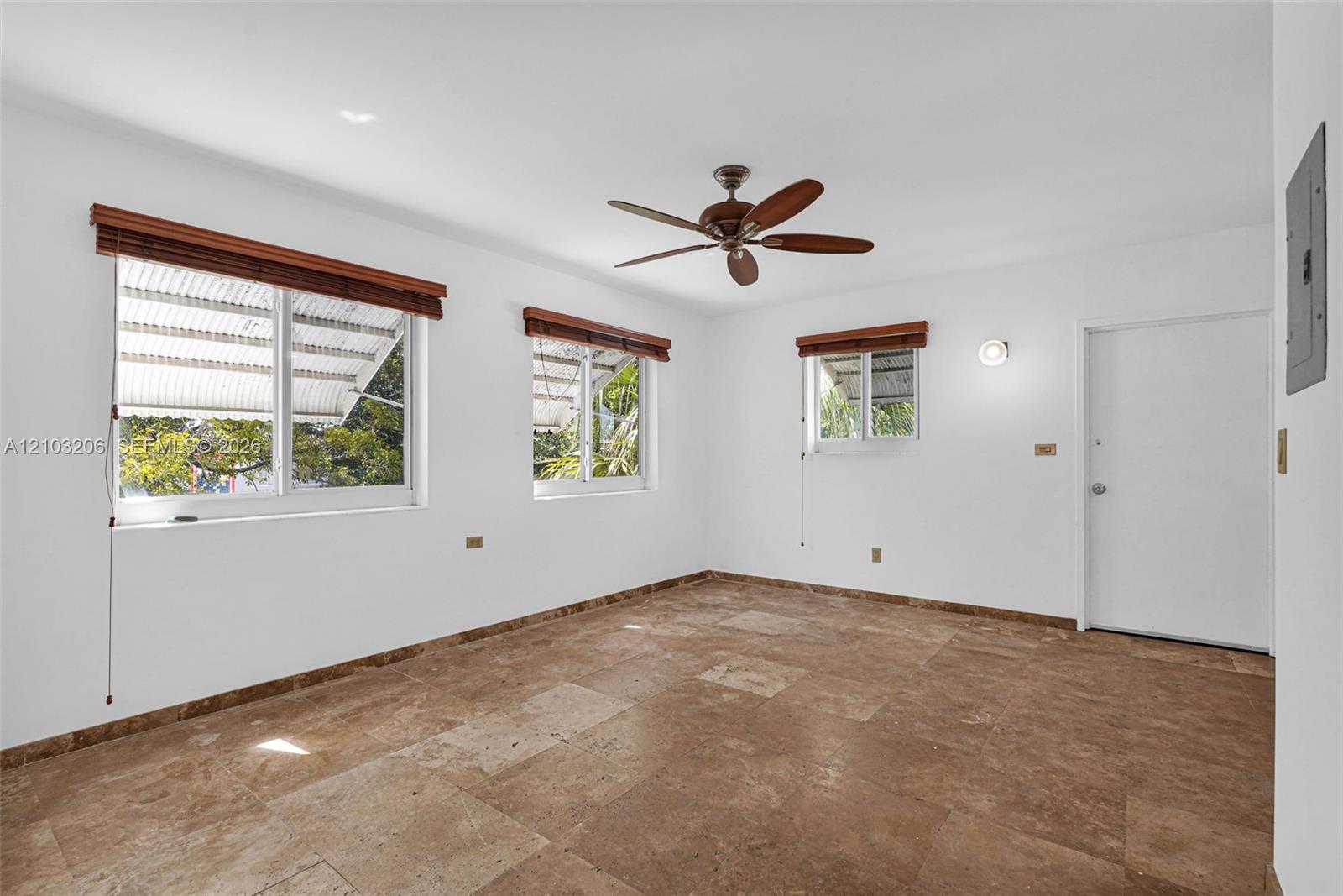 181 Nw 41st Street 2 Property Photo 14