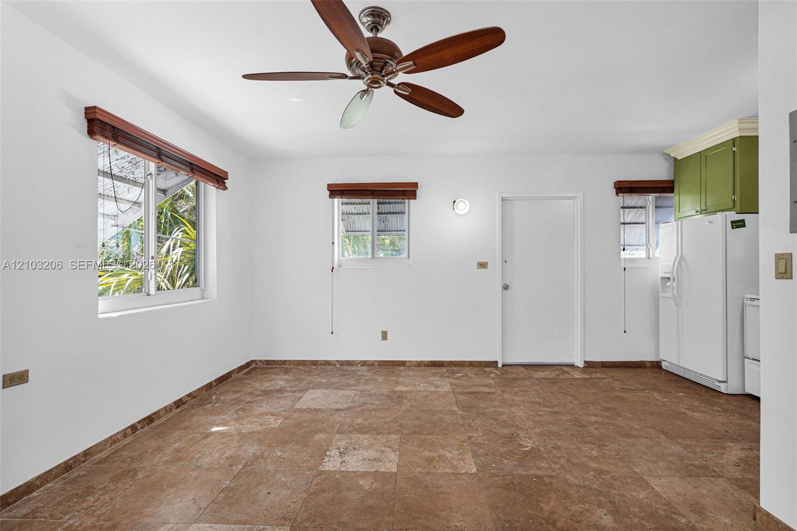 181 Nw 41st Street 2 Property Photo 15