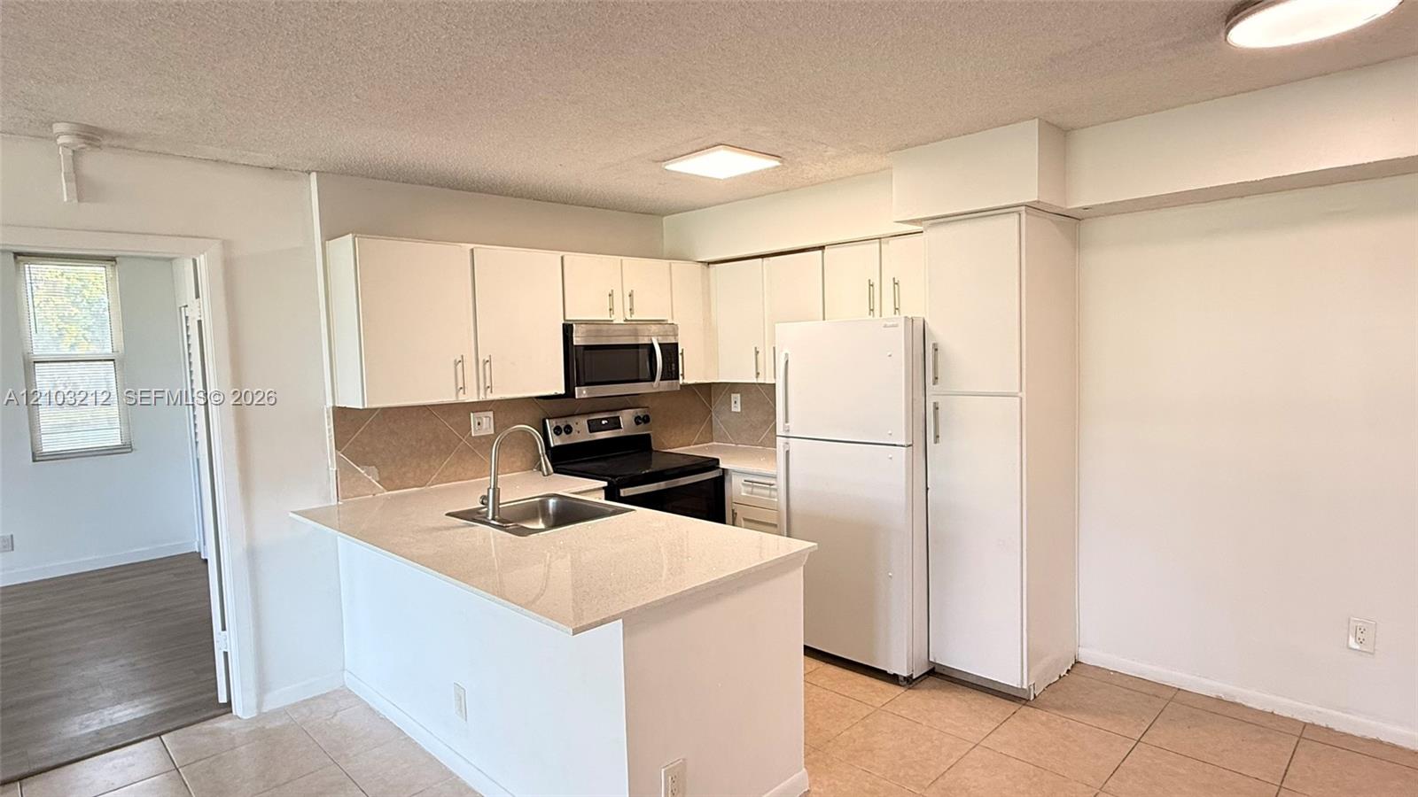 941 Lyons Road 5108 Property Photo 1