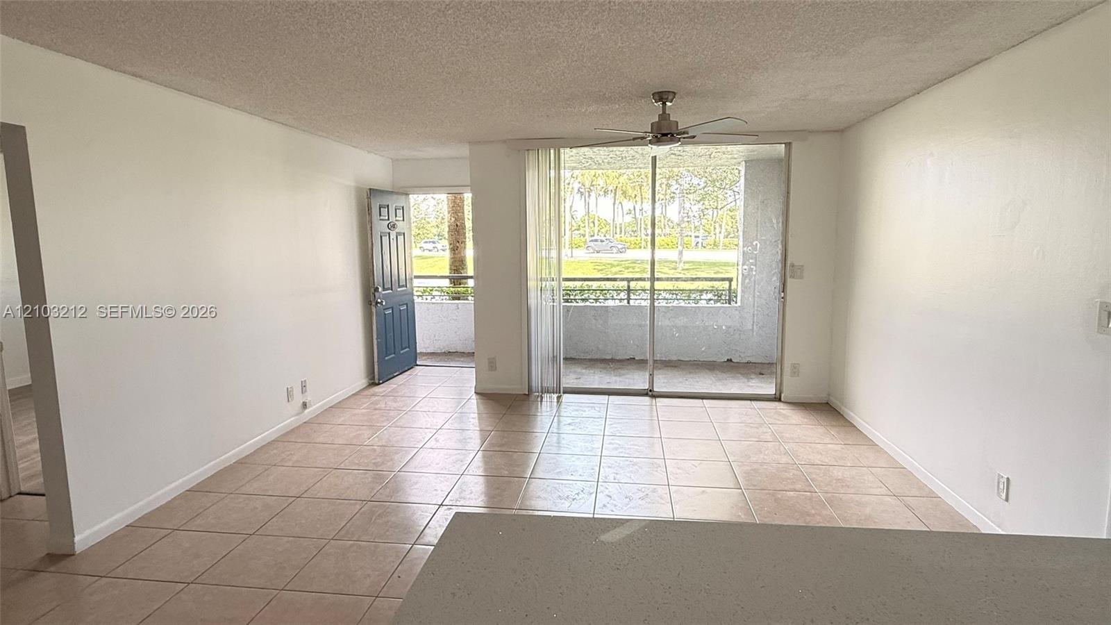 941 Lyons Road 5108 Property Photo 10