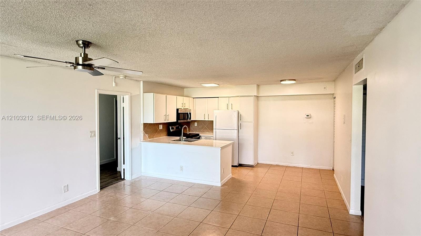 941 Lyons Road 5108 Property Photo 11
