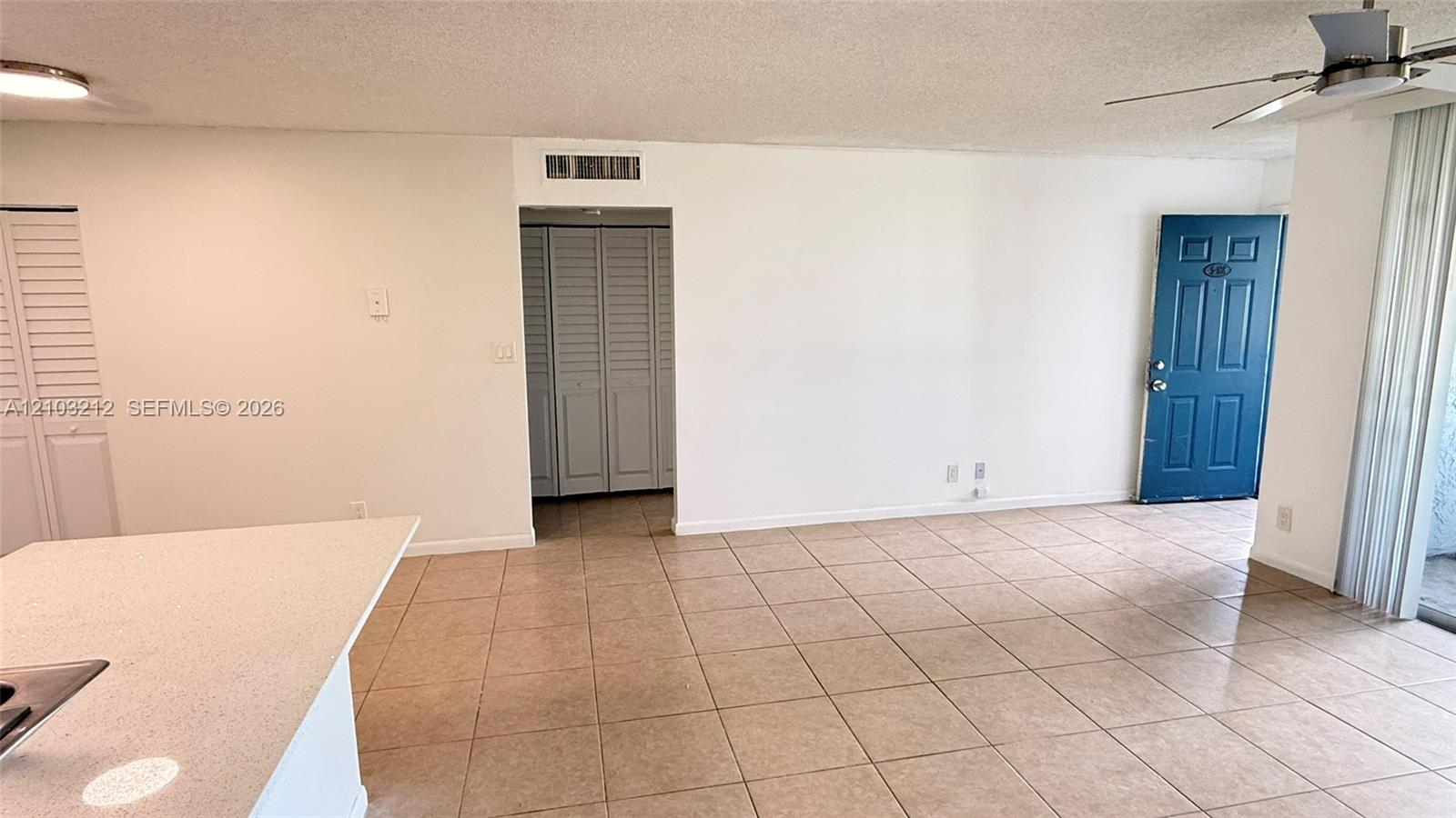 941 Lyons Road 5108 Property Photo 17