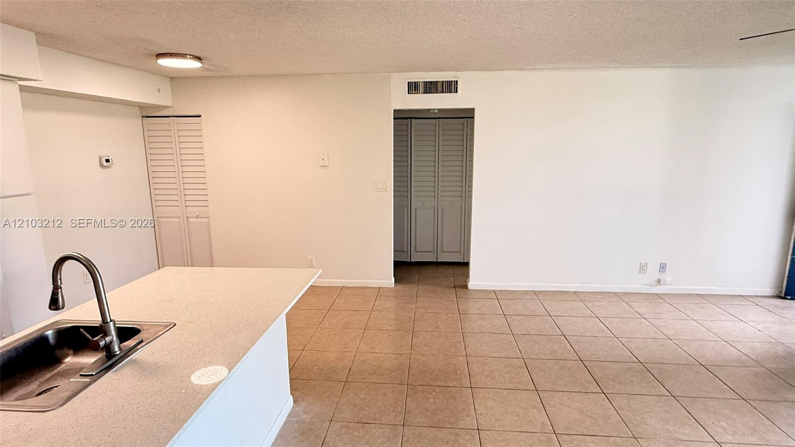 941 Lyons Road 5108 Property Photo 18
