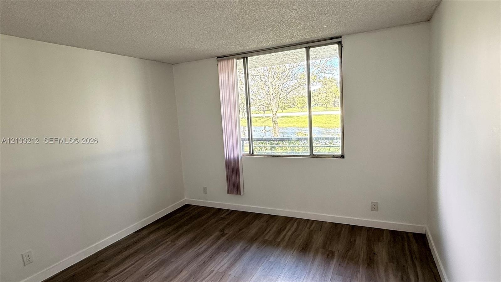 941 Lyons Road 5108 Property Photo 20