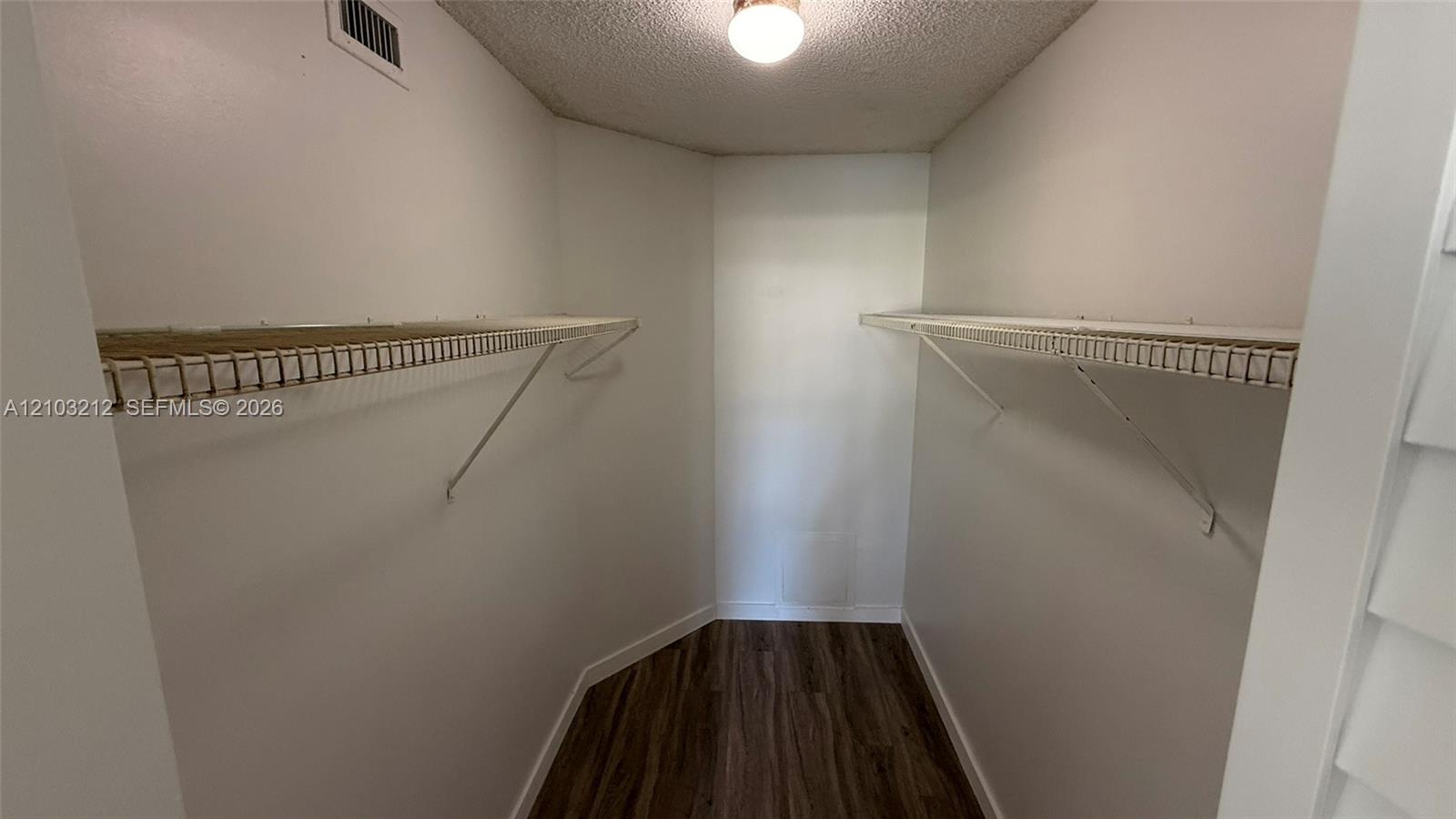 941 Lyons Road 5108 Property Photo 21