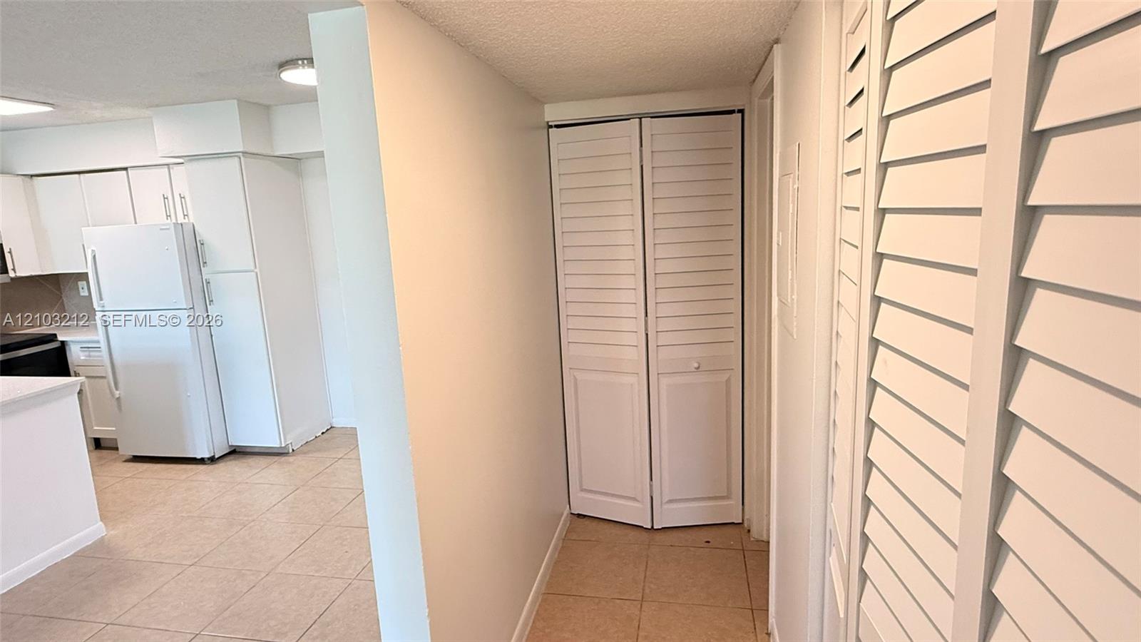 941 Lyons Road 5108 Property Photo 25