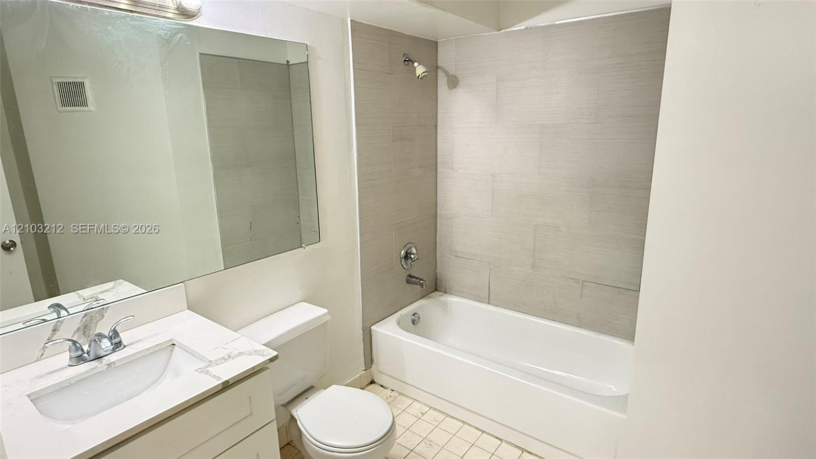 941 Lyons Road 5108 Property Photo 26