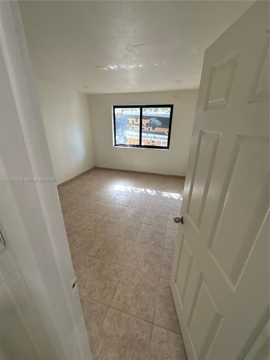 A12103229 Property Photo 1