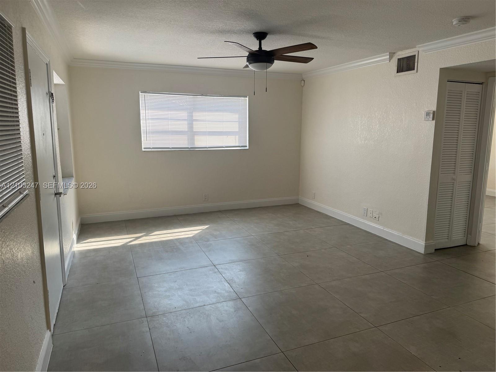 110 Se 2nd Street 101 Property Photo 4