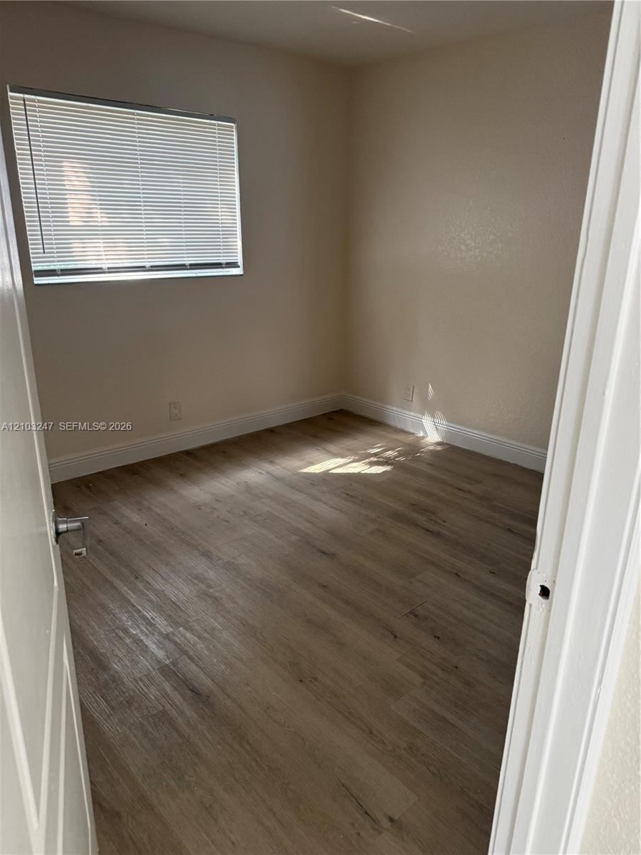 110 Se 2nd Street 101 Property Photo 5