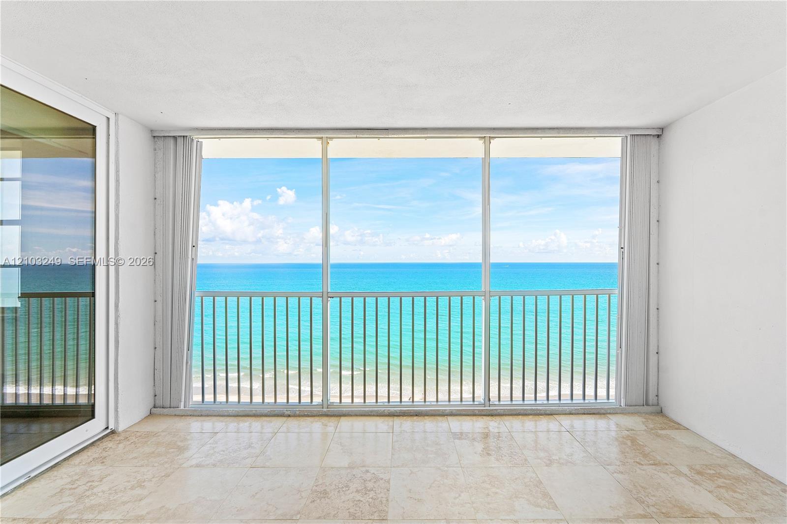 840 Ocean Drive 1105 Property Photo 1