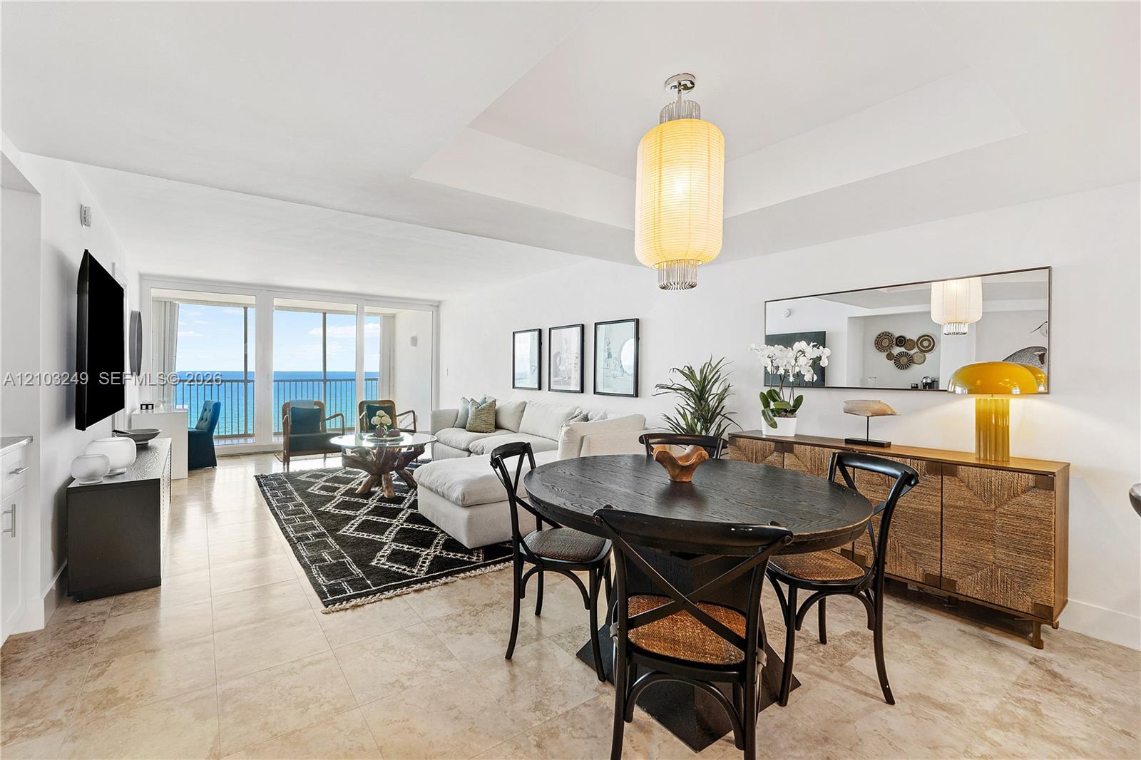 840 Ocean Drive 1105 Property Photo 7