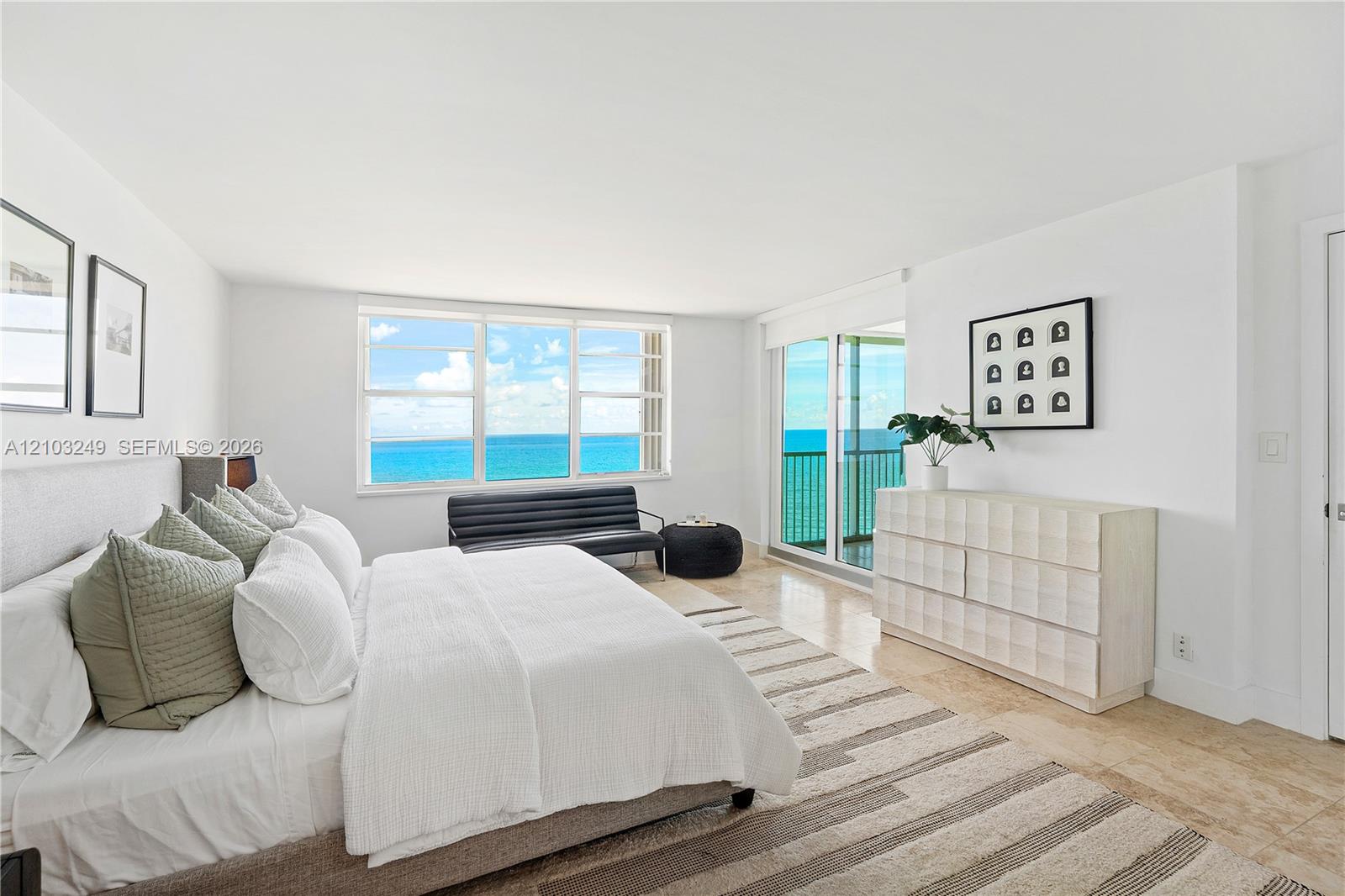 840 Ocean Drive 1105 Property Photo 13