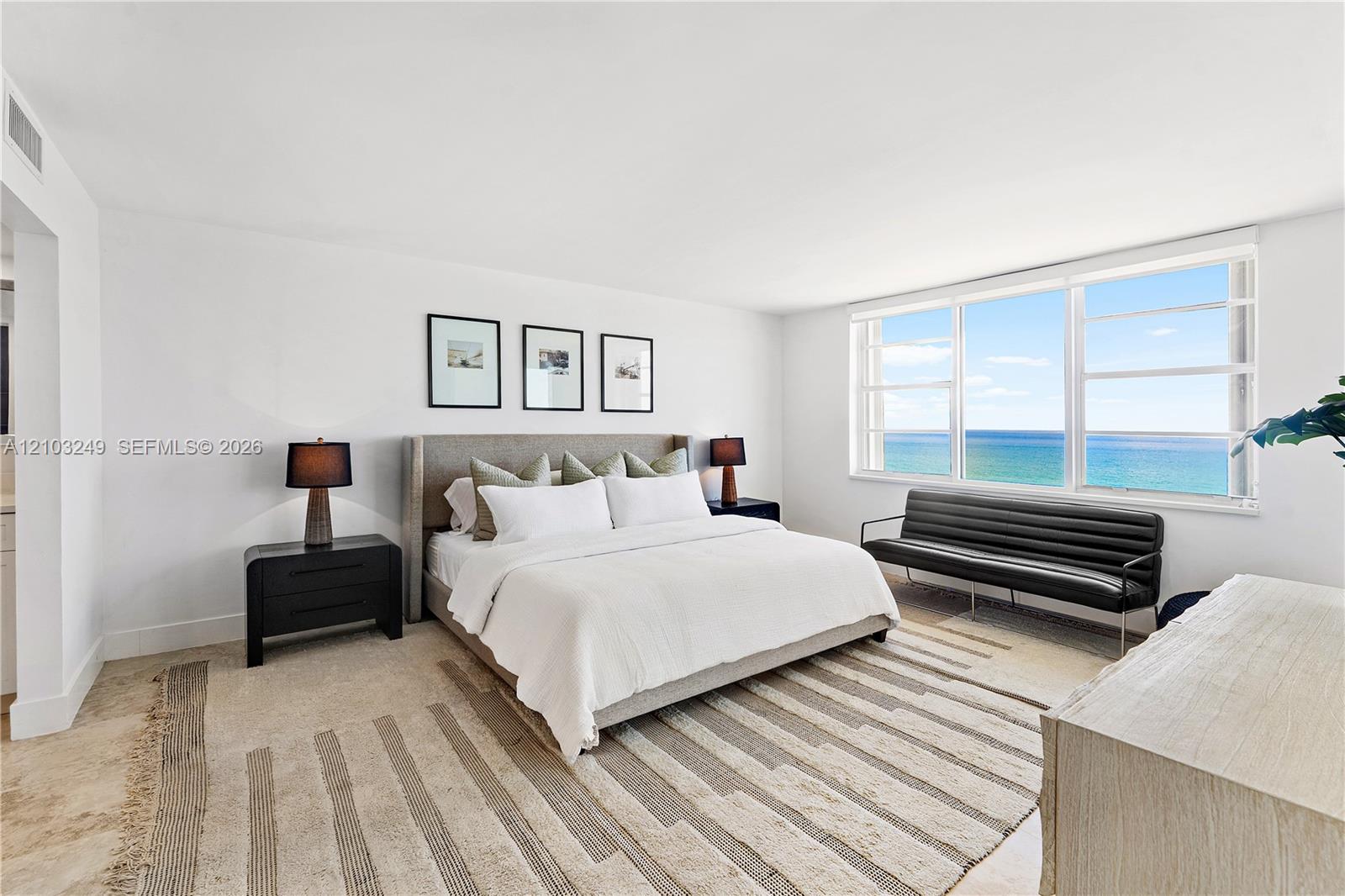 840 Ocean Drive 1105 Property Photo 15