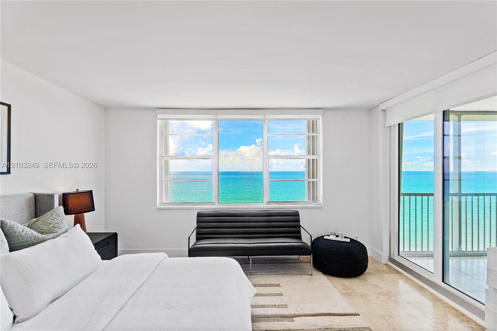 840 Ocean Drive 1105 Property Photo 16