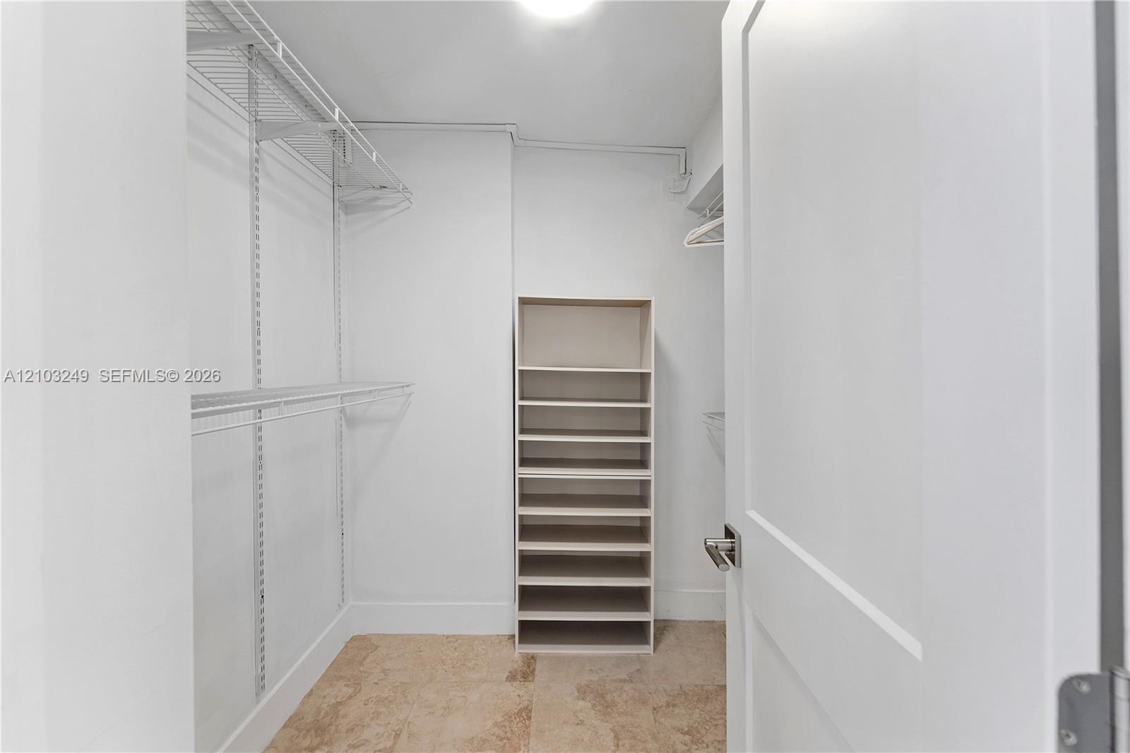 840 Ocean Drive 1105 Property Photo 19