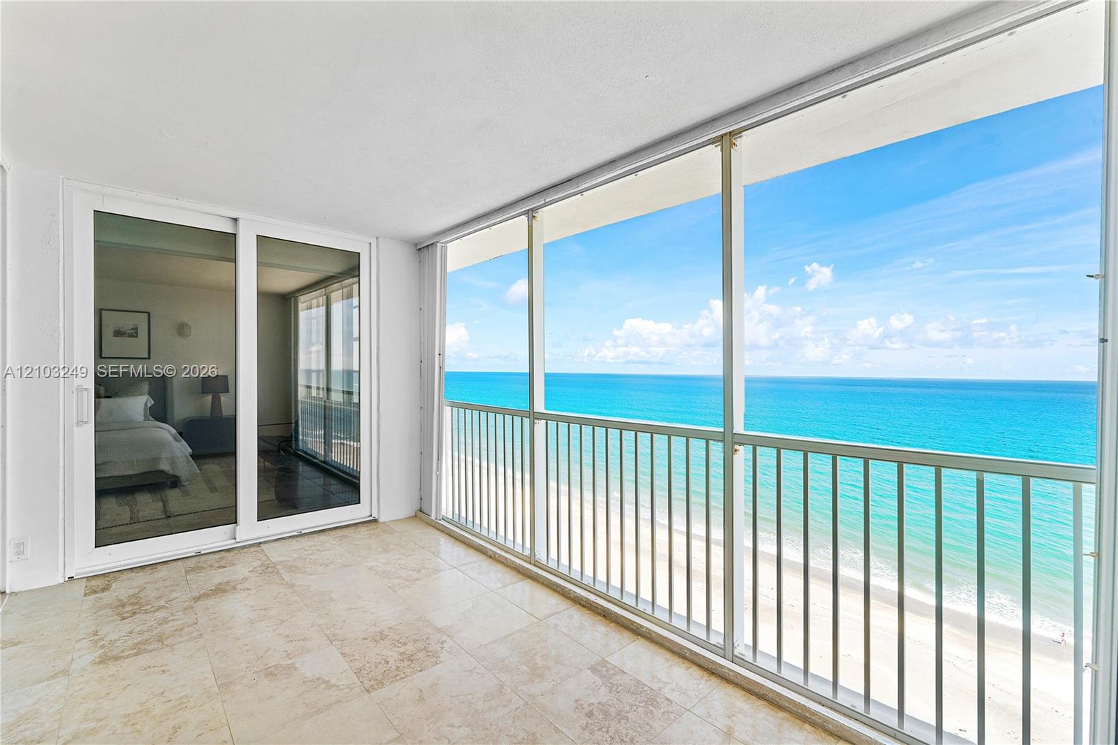 840 Ocean Drive 1105 Property Photo 20