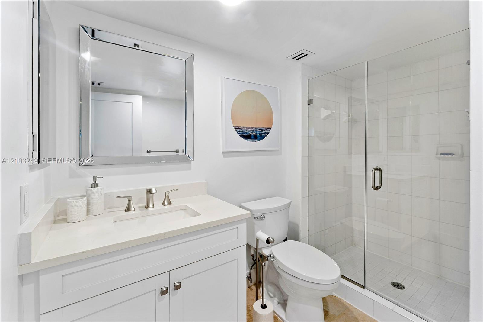 840 Ocean Drive 1105 Property Photo 23