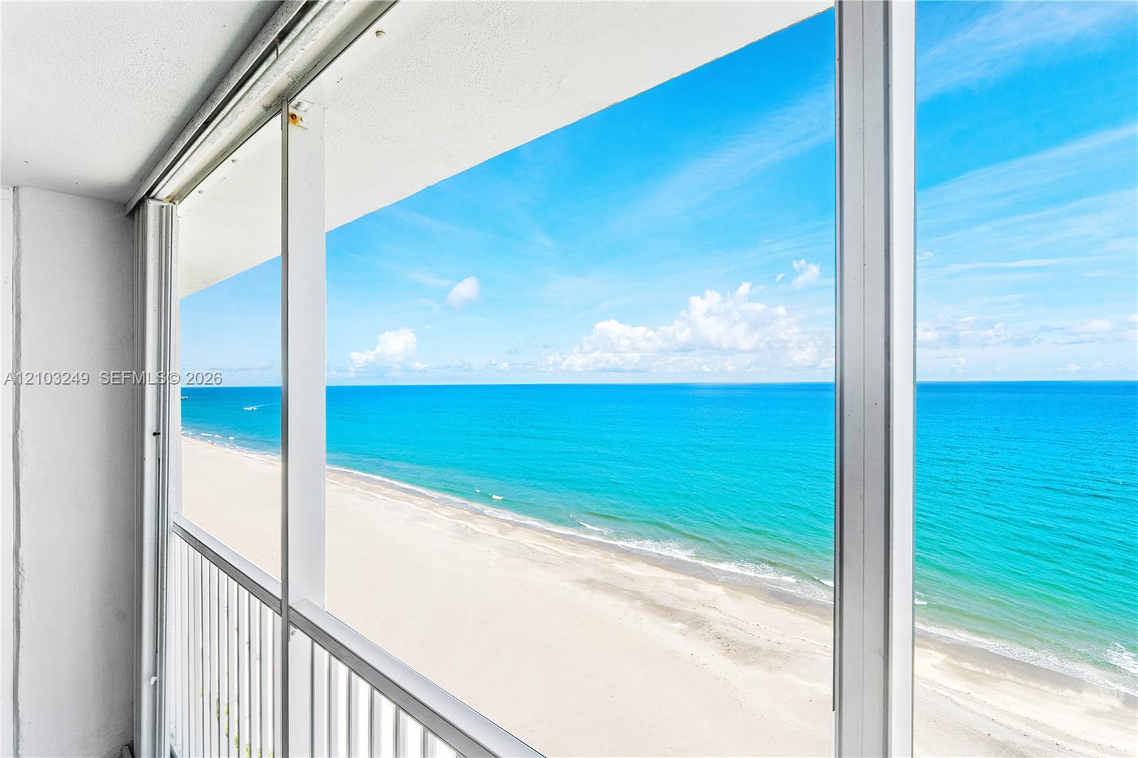 840 Ocean Drive 1105 Property Photo 29