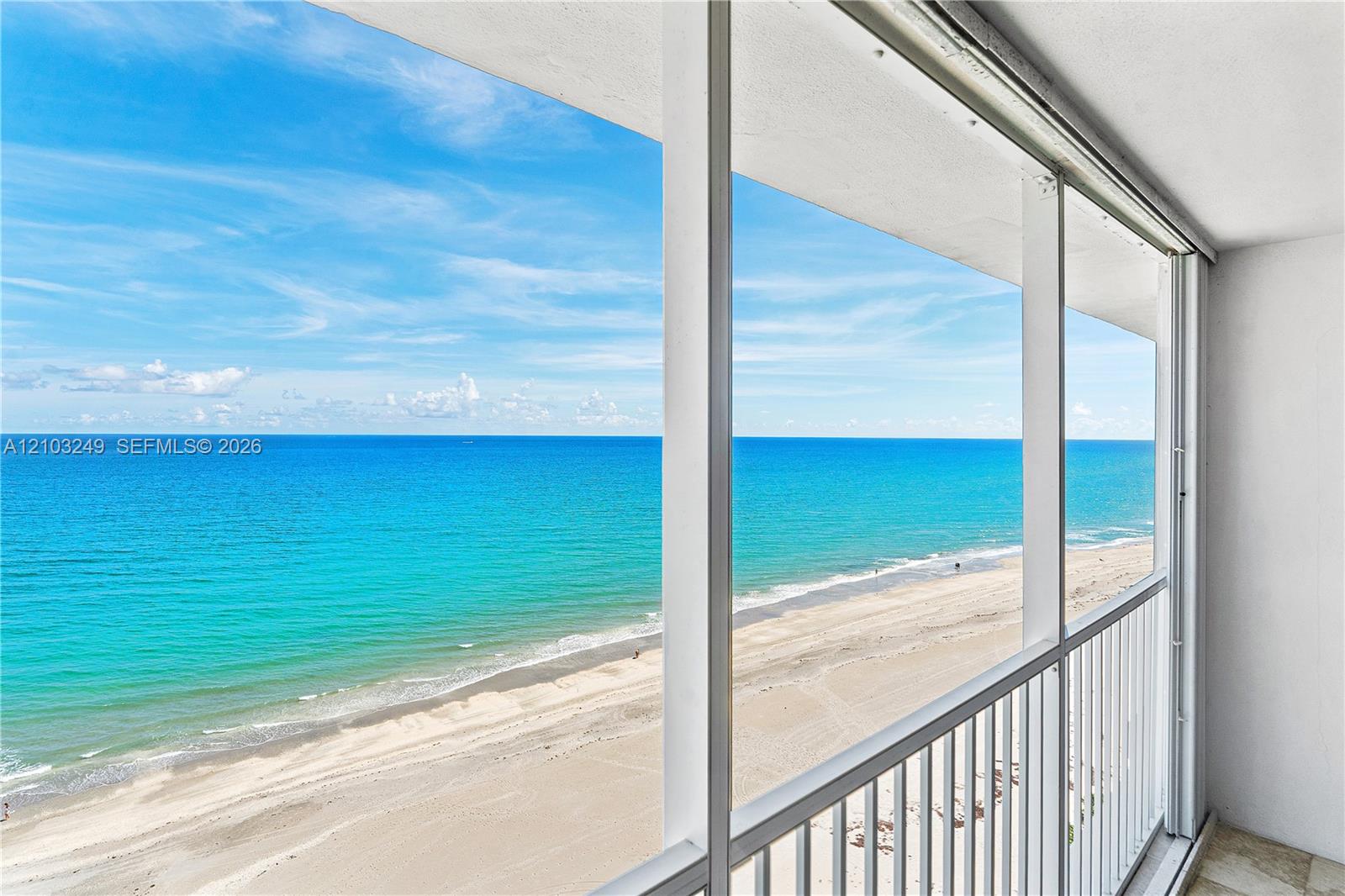 840 Ocean Drive 1105 Property Photo 30
