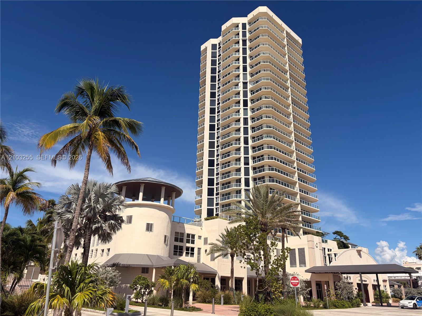 7330 Ocean Terrace 9-d Property Photo 5